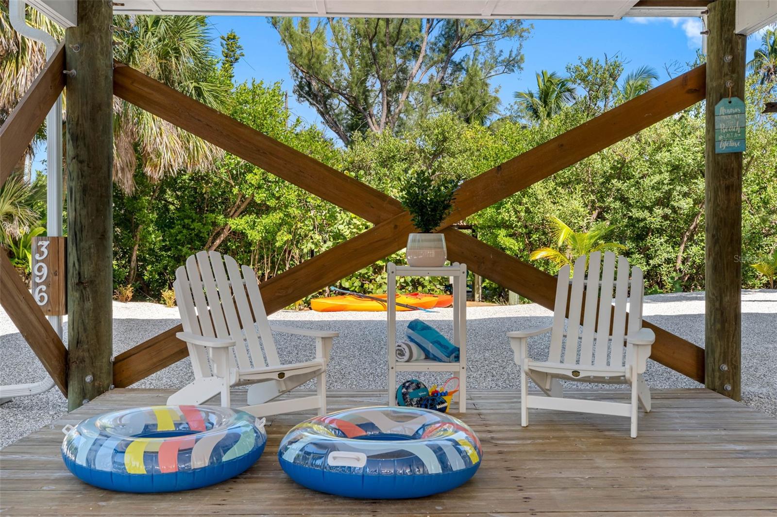 396 N GULF BLVD, PLACIDA, FL, 33946