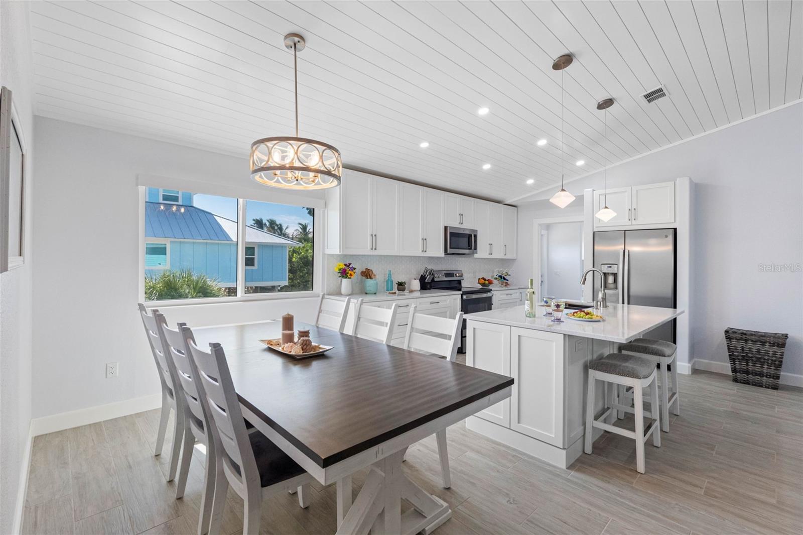 396 N GULF BLVD, PLACIDA, FL, 33946