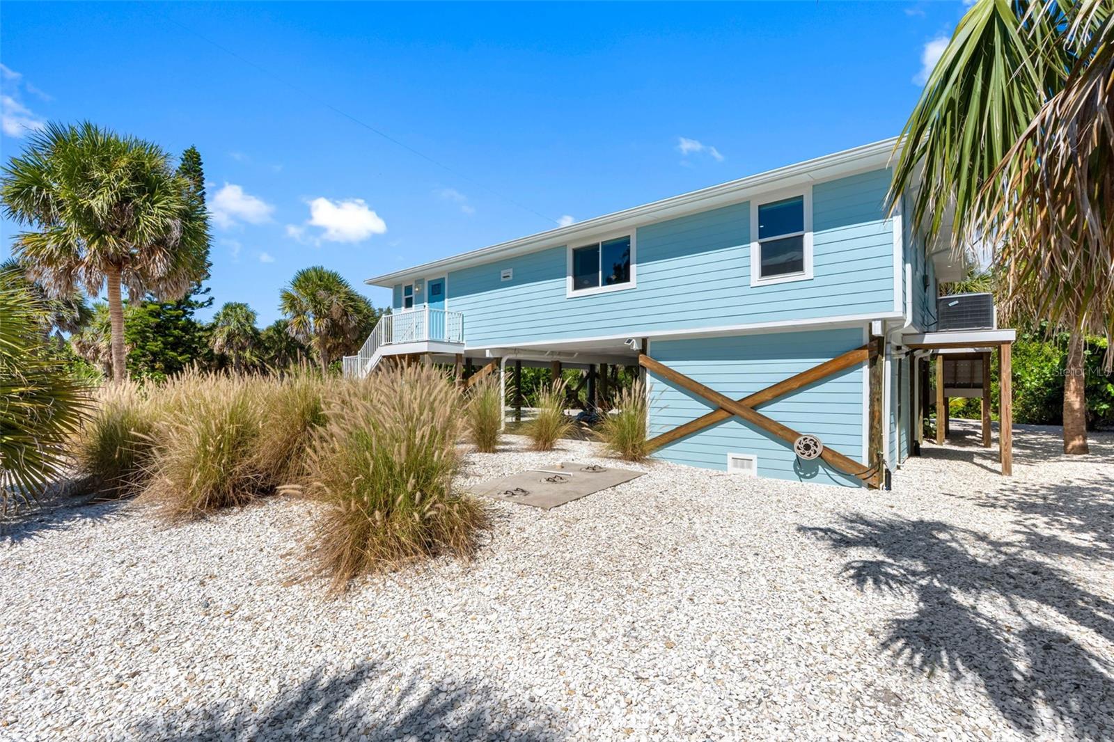 396 N GULF BLVD, PLACIDA, FL, 33946