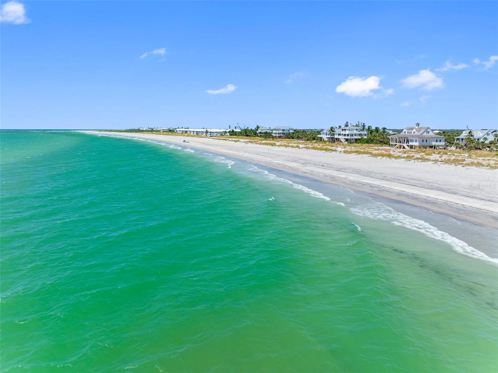 396 N GULF BLVD, PLACIDA, FL, 33946