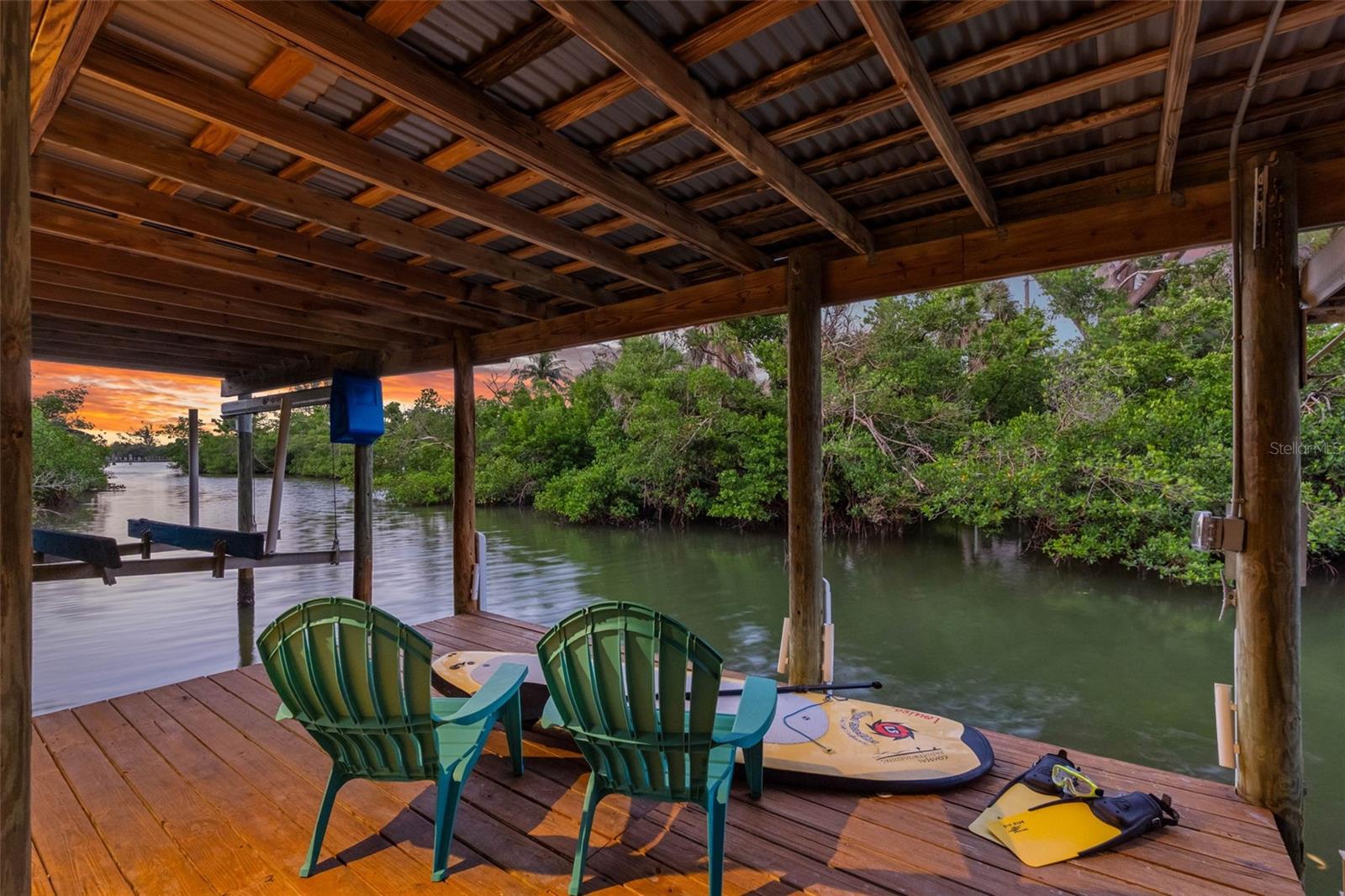 396 N GULF BLVD, PLACIDA, FL, 33946