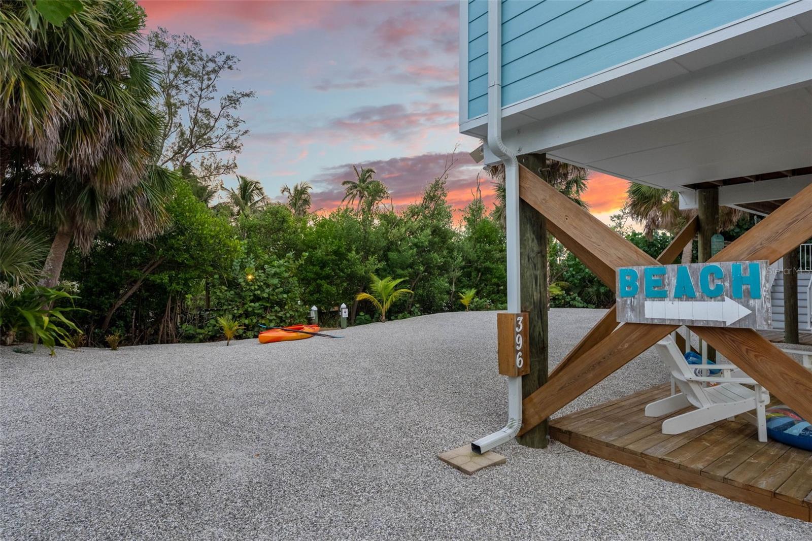 396 N GULF BLVD, PLACIDA, FL, 33946