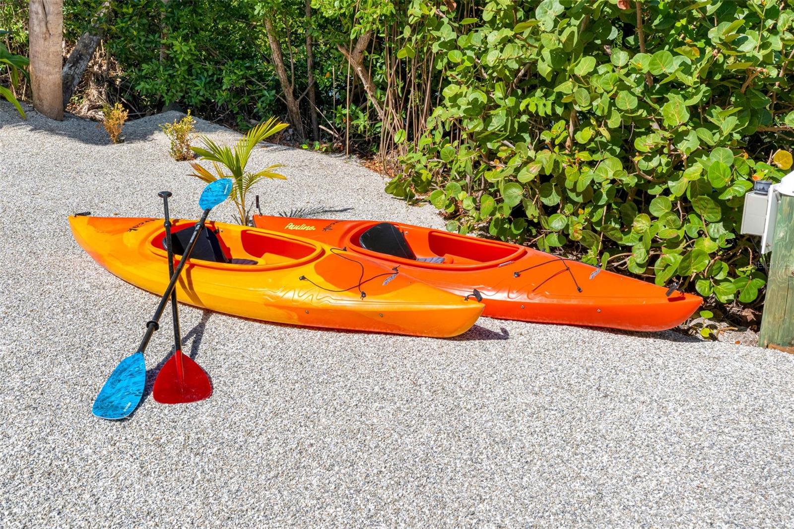 396 N GULF BLVD, PLACIDA, FL, 33946