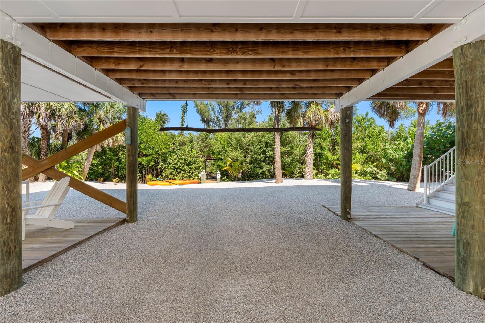 396 N GULF BLVD, PLACIDA, FL, 33946