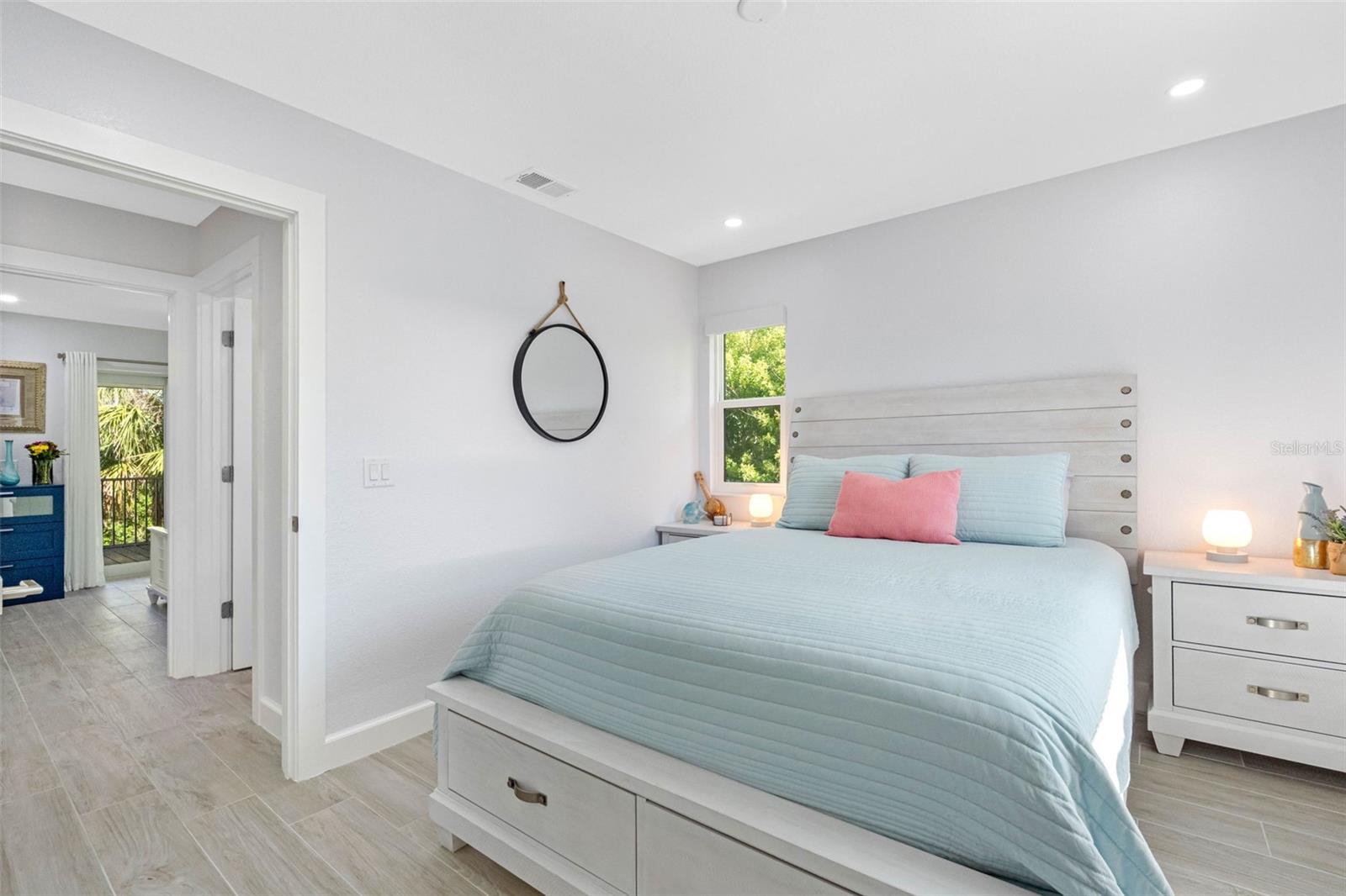 396 N GULF BLVD, PLACIDA, FL, 33946