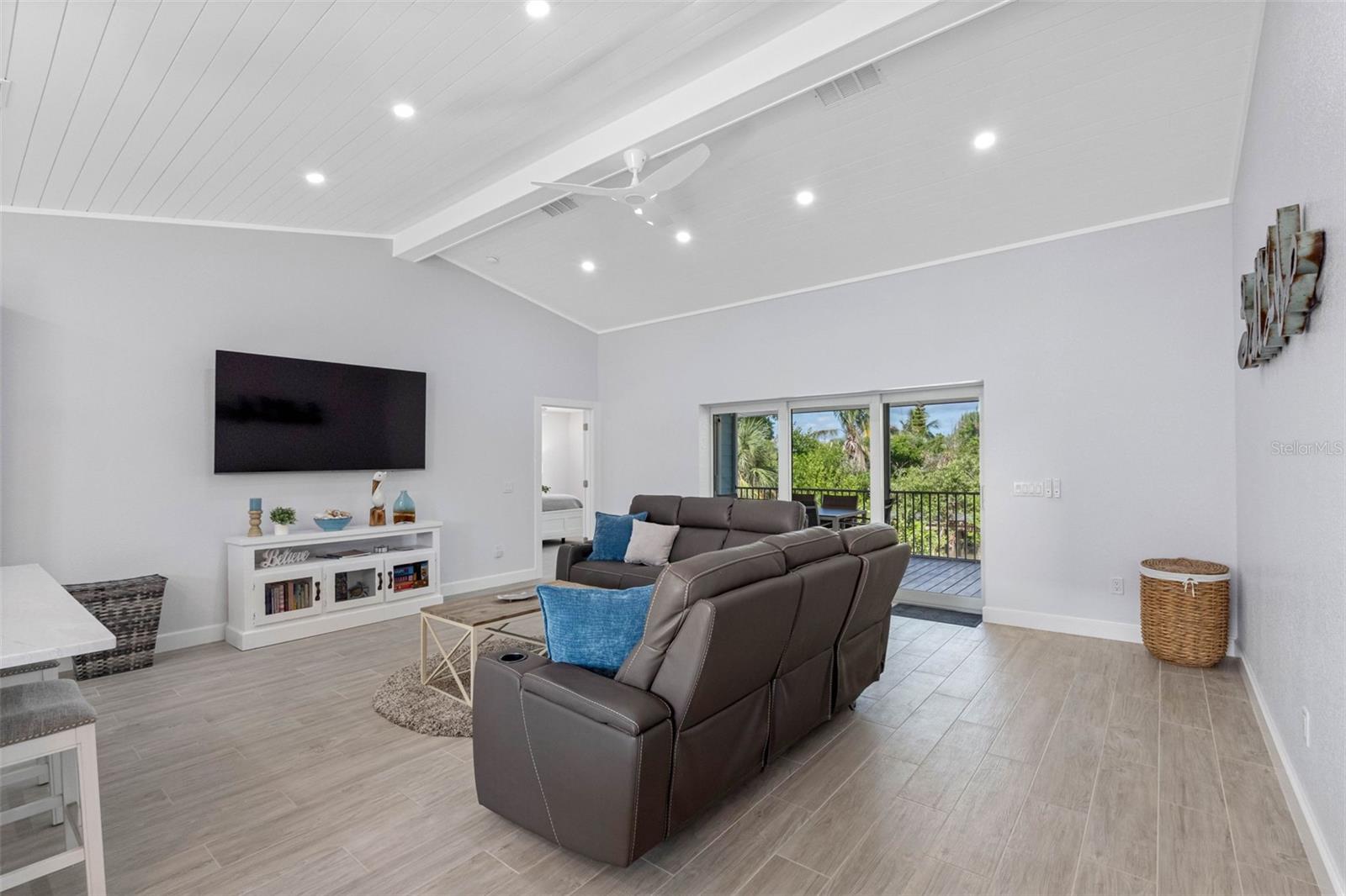 396 N GULF BLVD, PLACIDA, FL, 33946