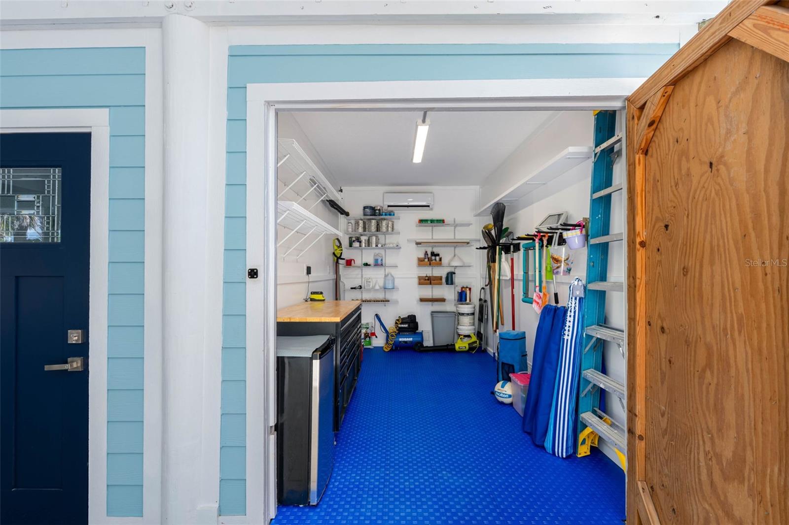 396 N GULF BLVD, PLACIDA, FL, 33946