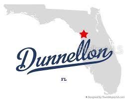 108TH ST ST SW, DUNNELLON, FL, 34432