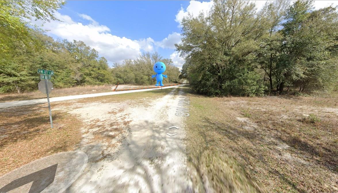 108TH ST ST SW, DUNNELLON, FL, 34432