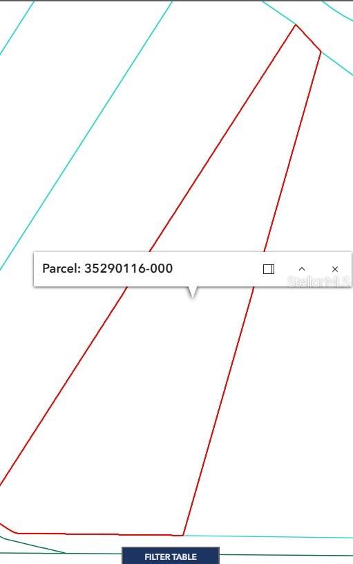 108TH ST ST SW, DUNNELLON, FL, 34432