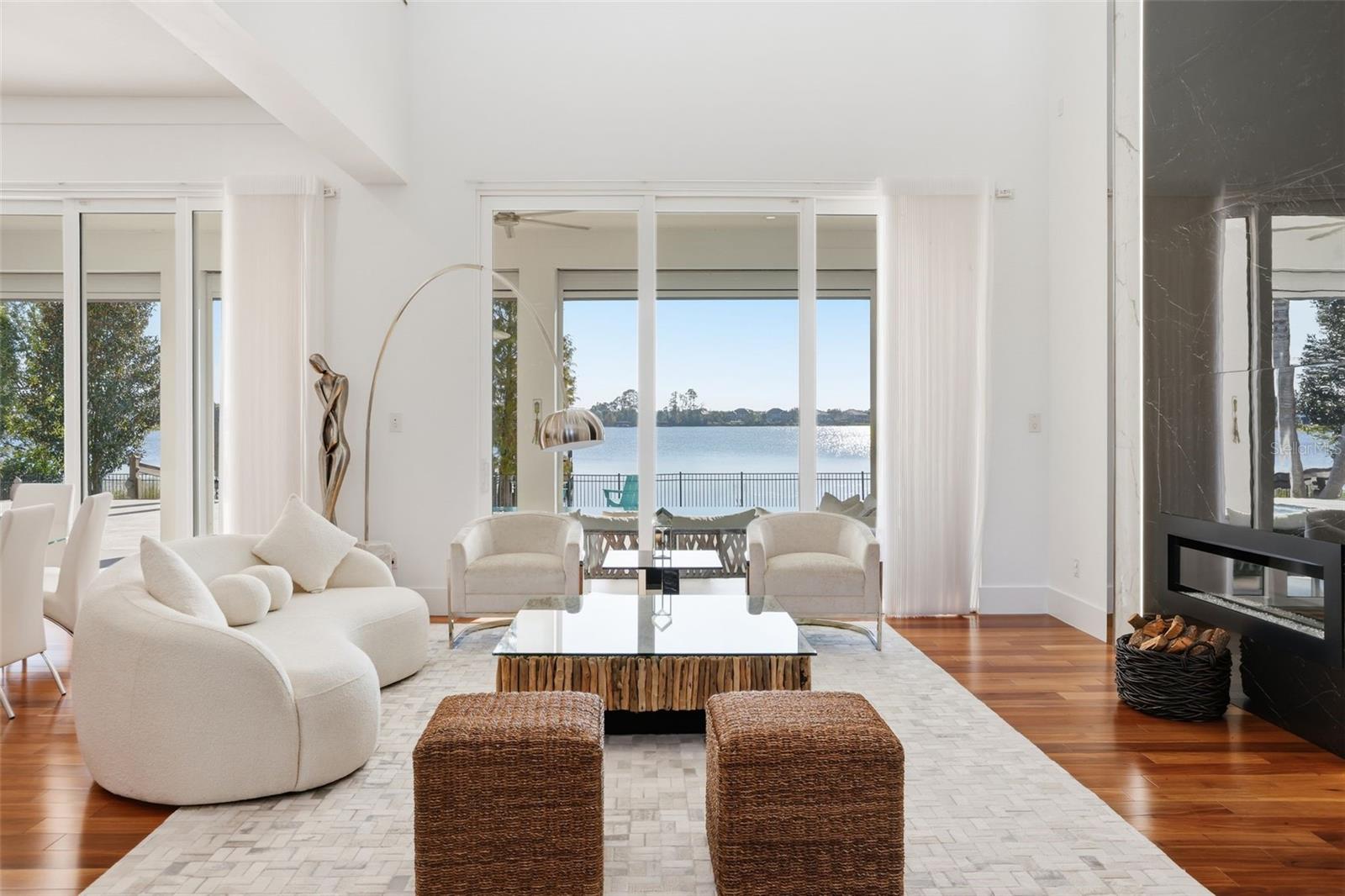 O6359990 Property Photo