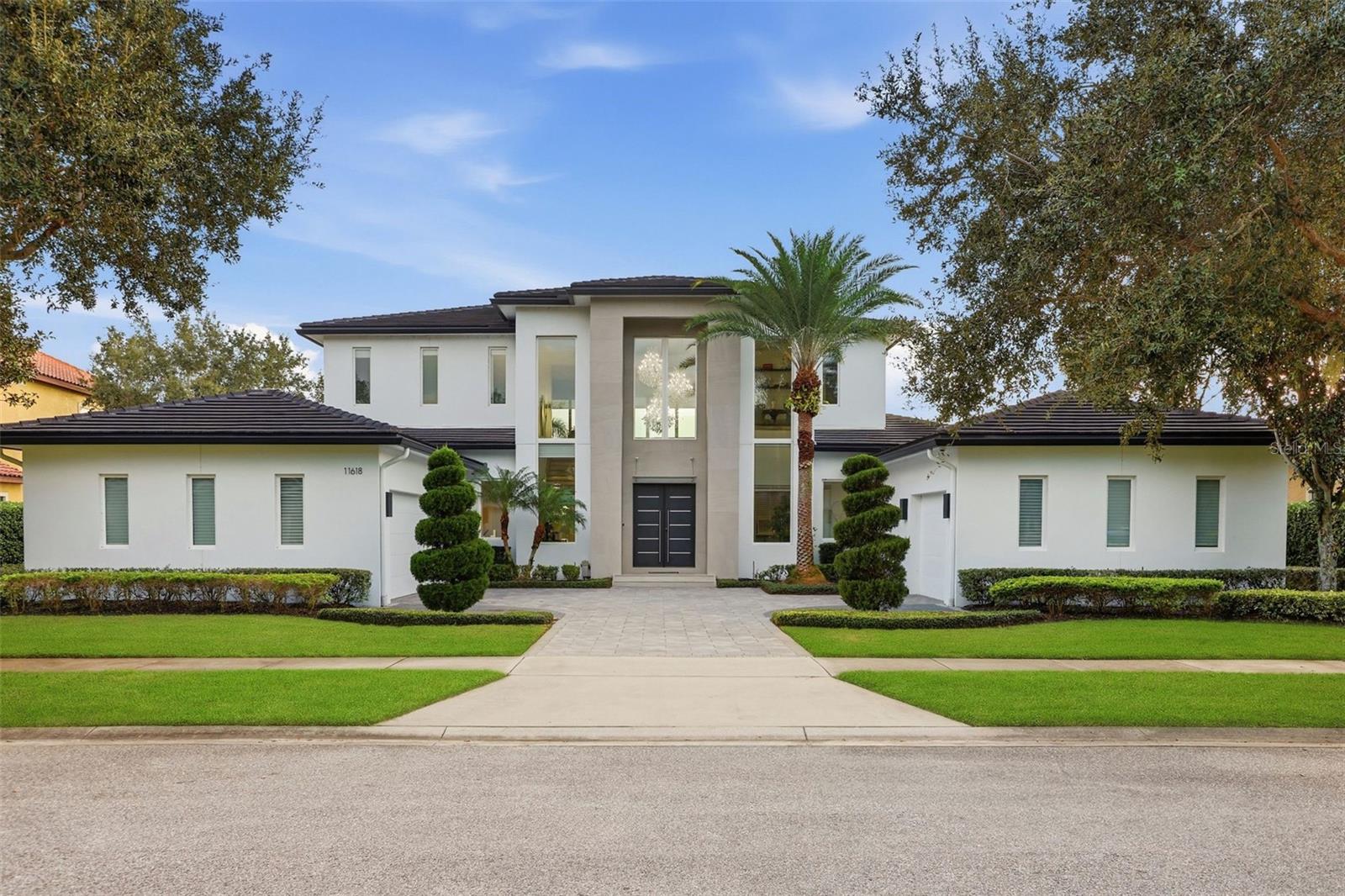 O6359990 Property Photo