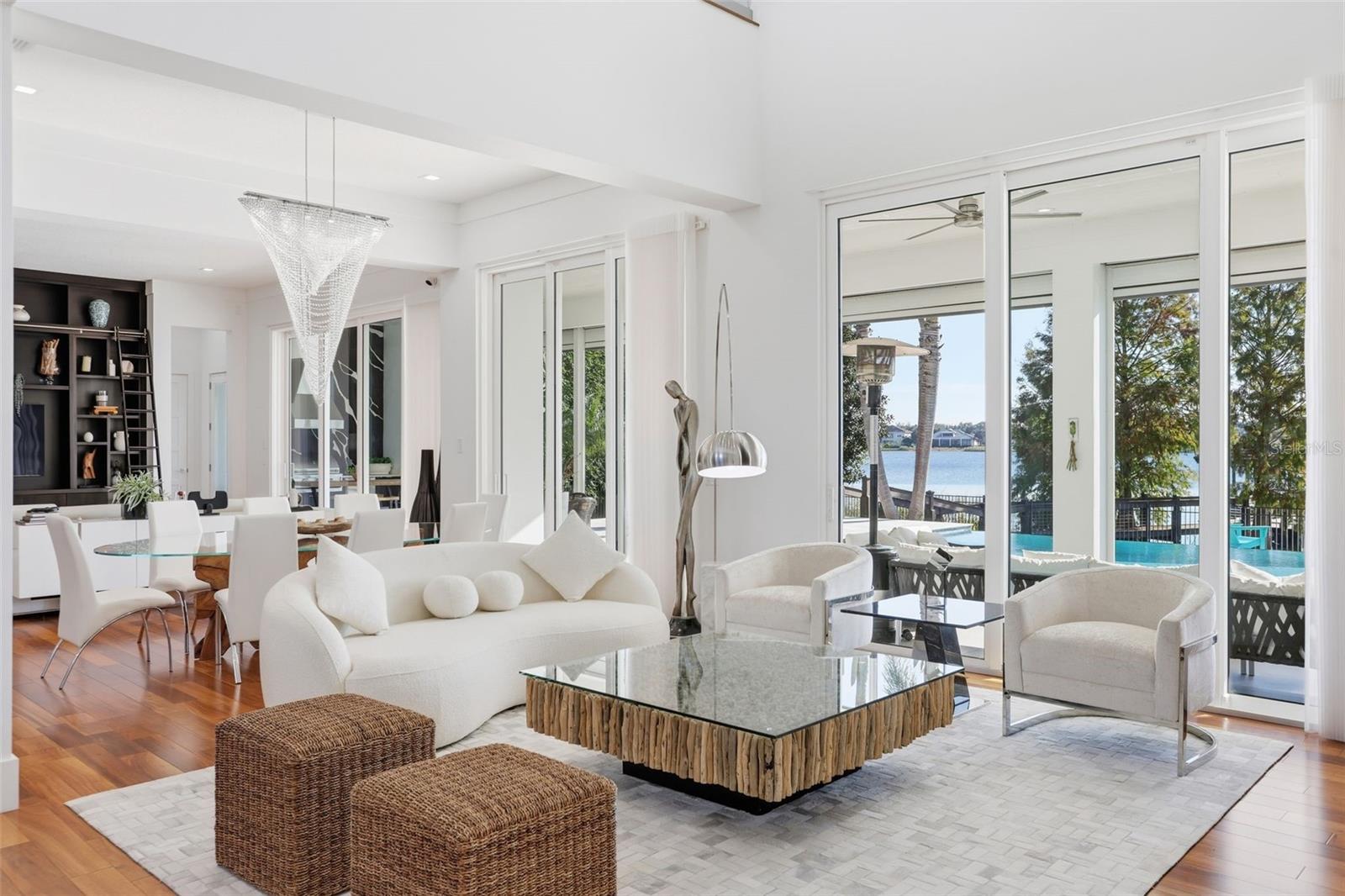 O6359990 Property Photo