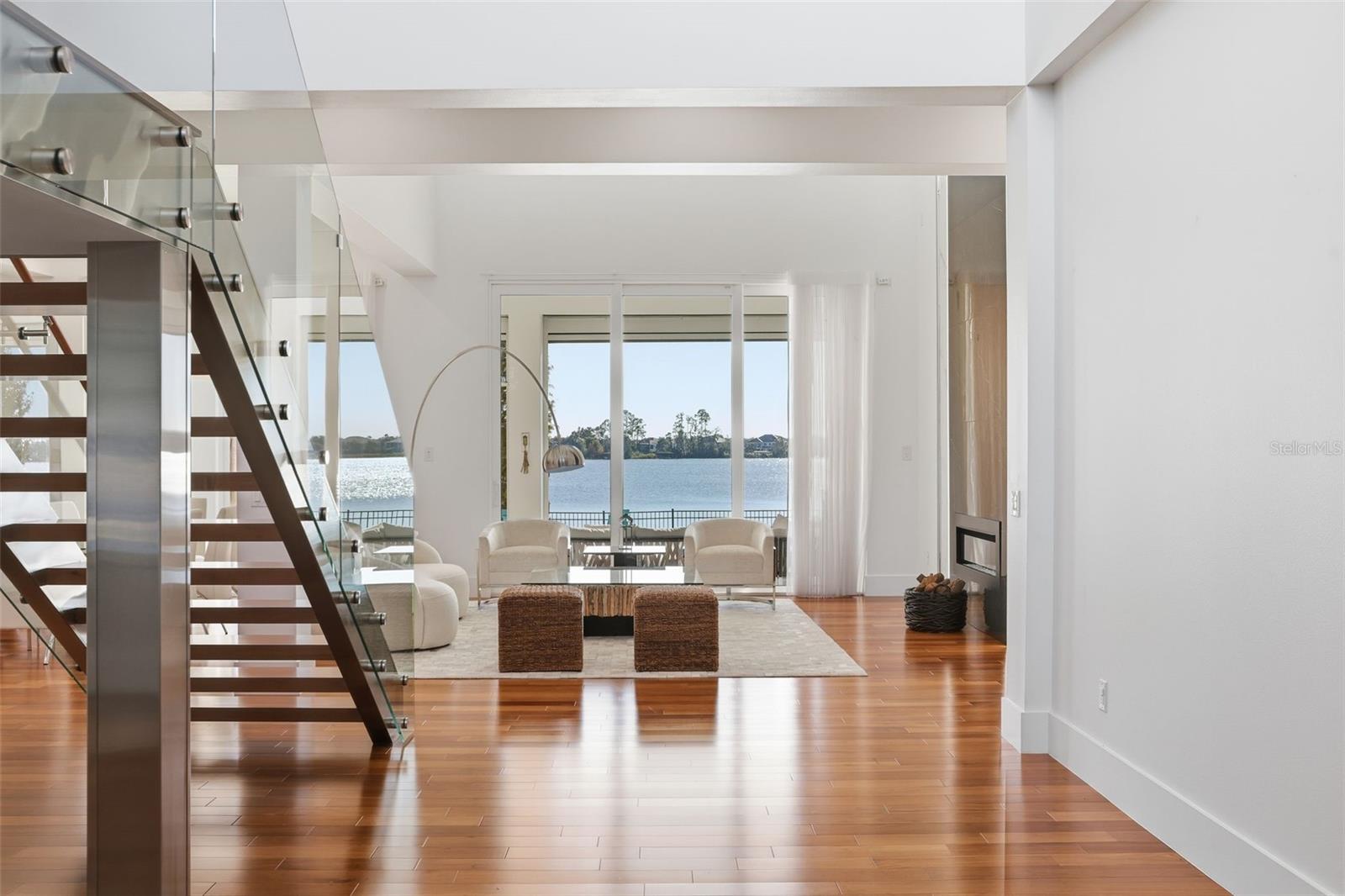 O6359990 Property Photo