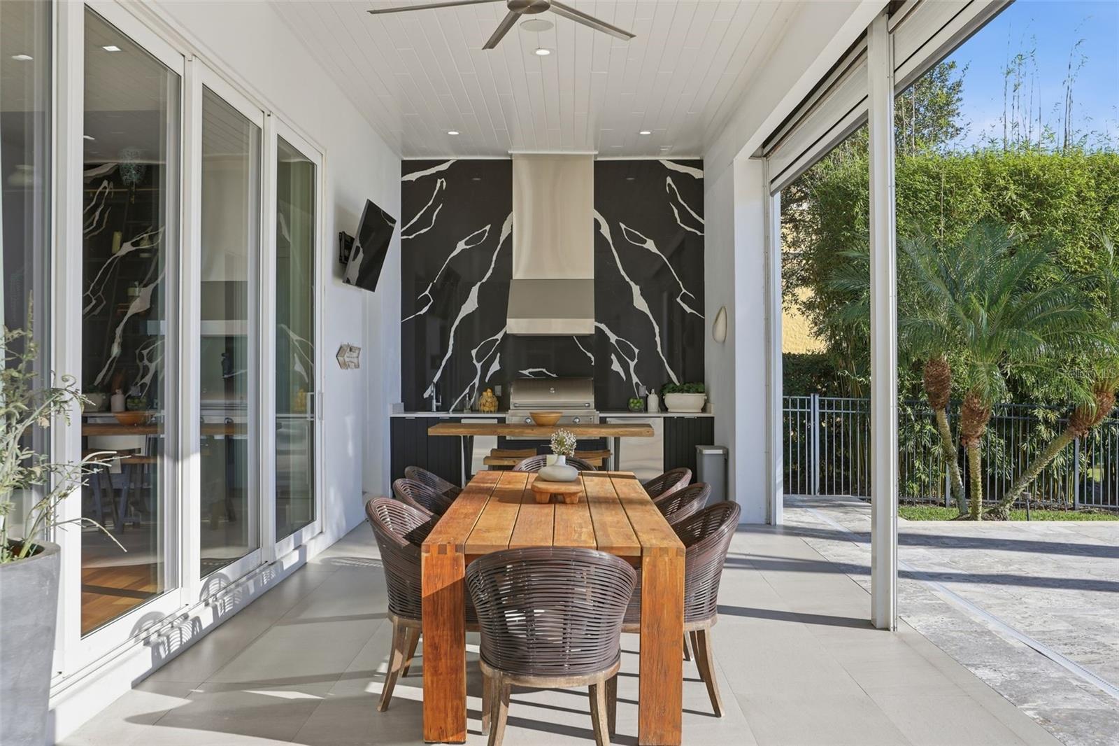 O6359990 Property Photo