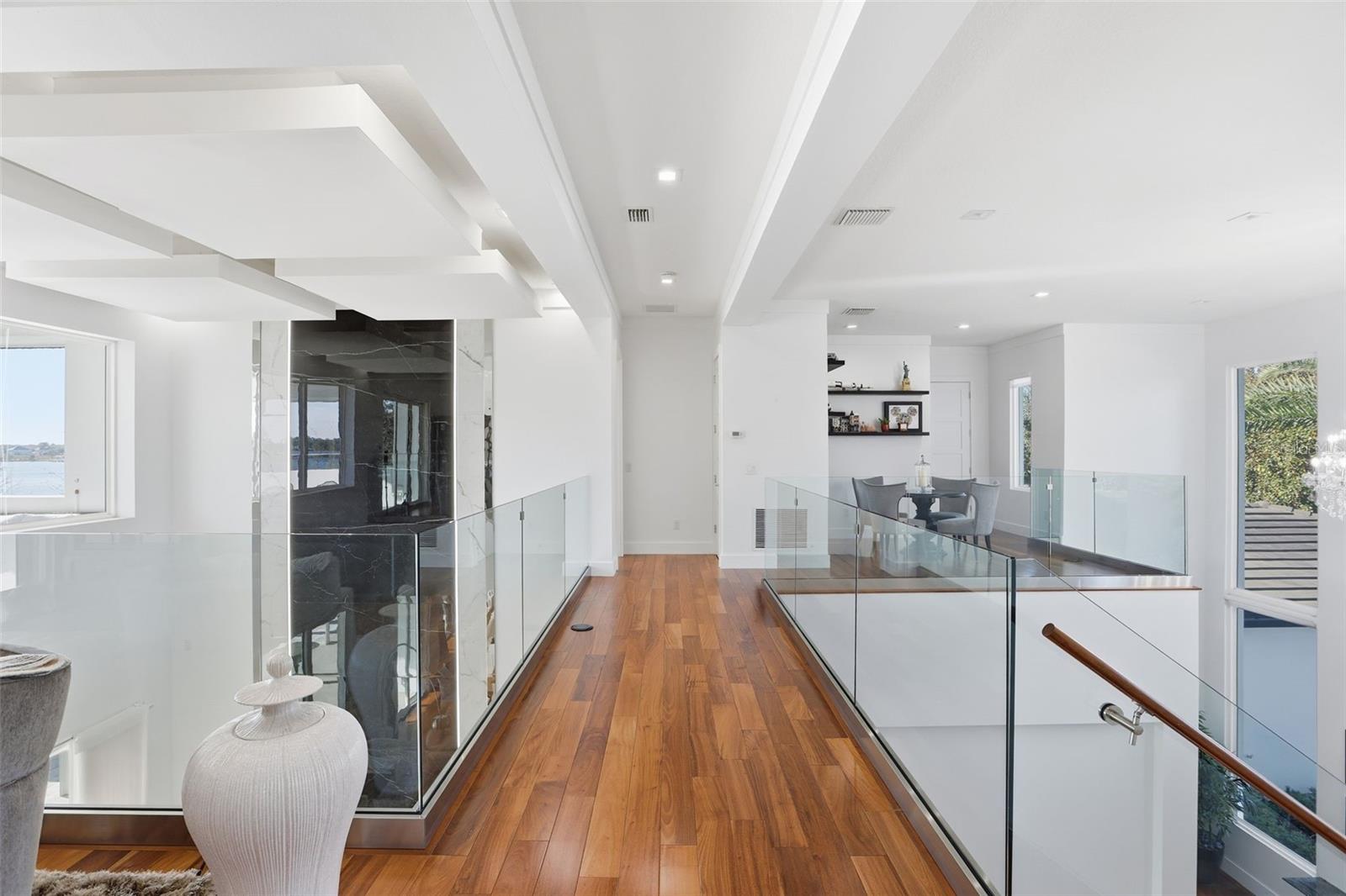 O6359990 Property Photo