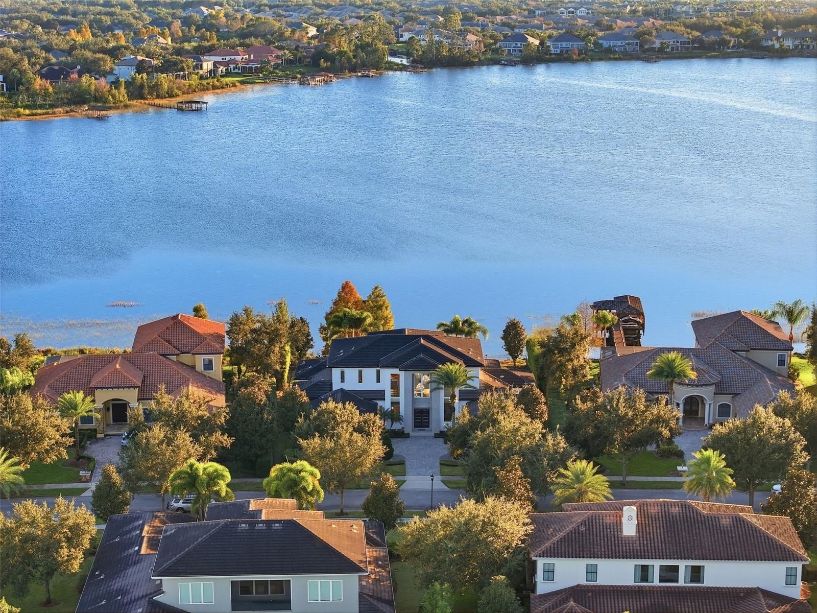 O6359990 Property Photo