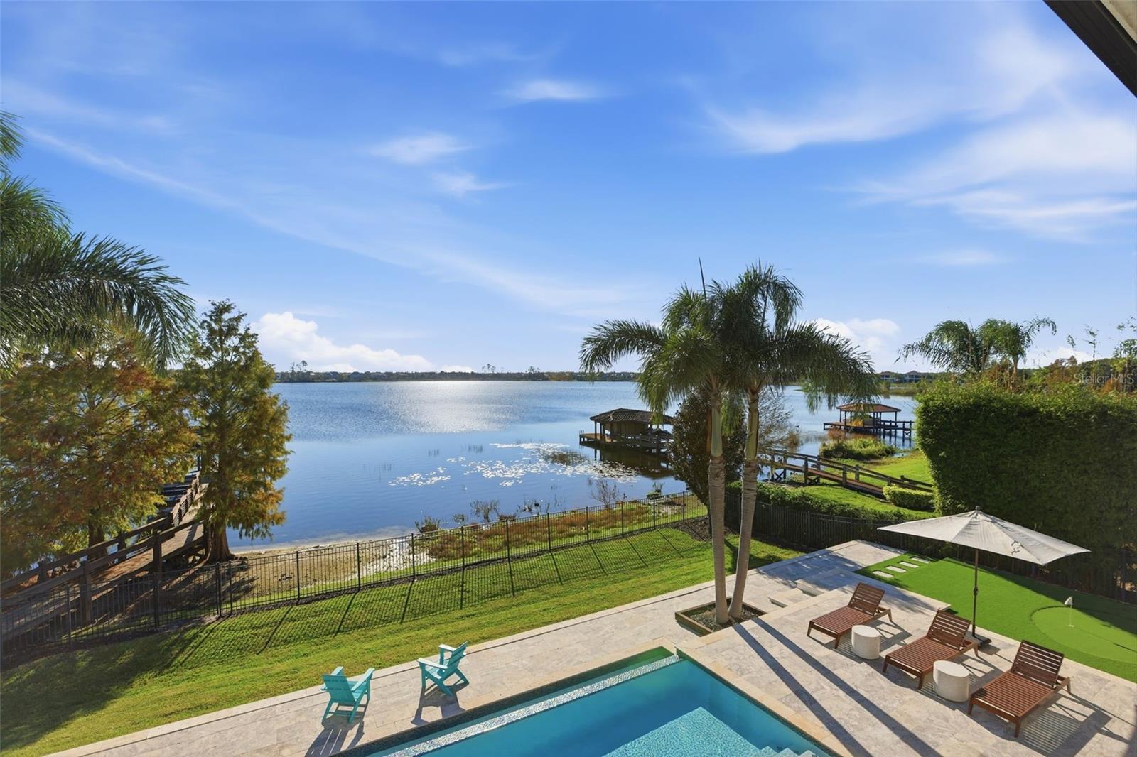 O6359990 Property Photo