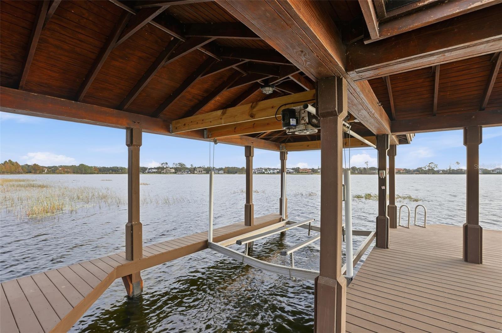 O6359990 Property Photo