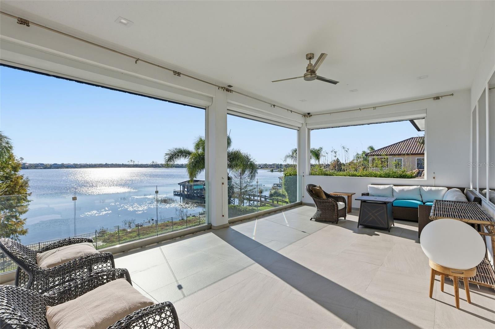 O6359990 Property Photo