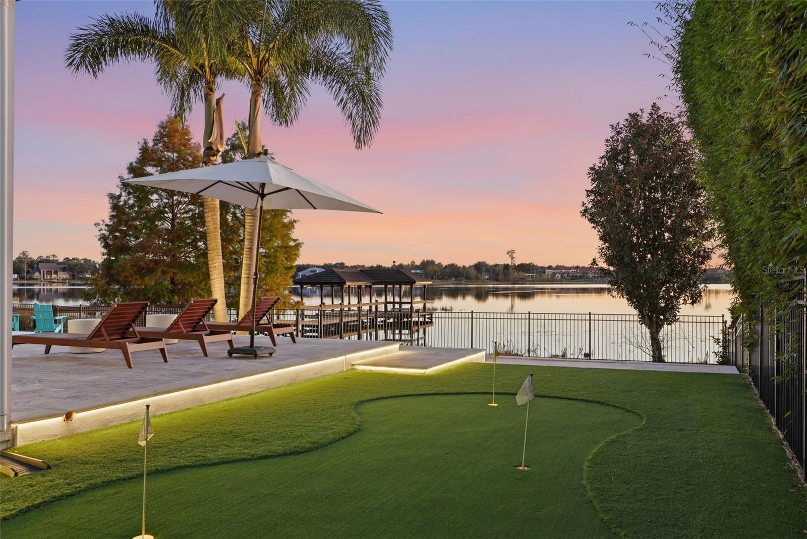 O6359990 Property Photo