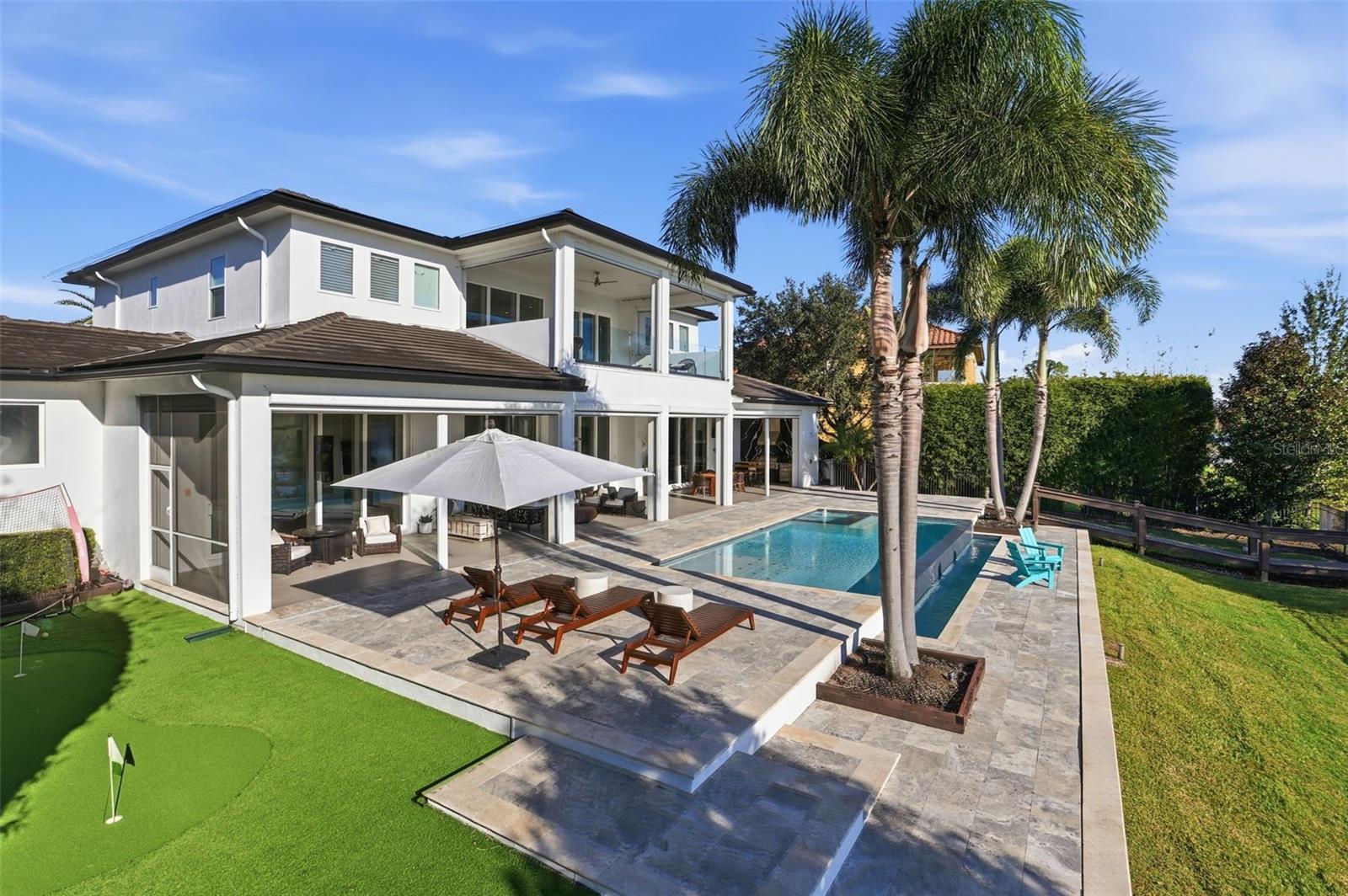 O6359990 Property Photo