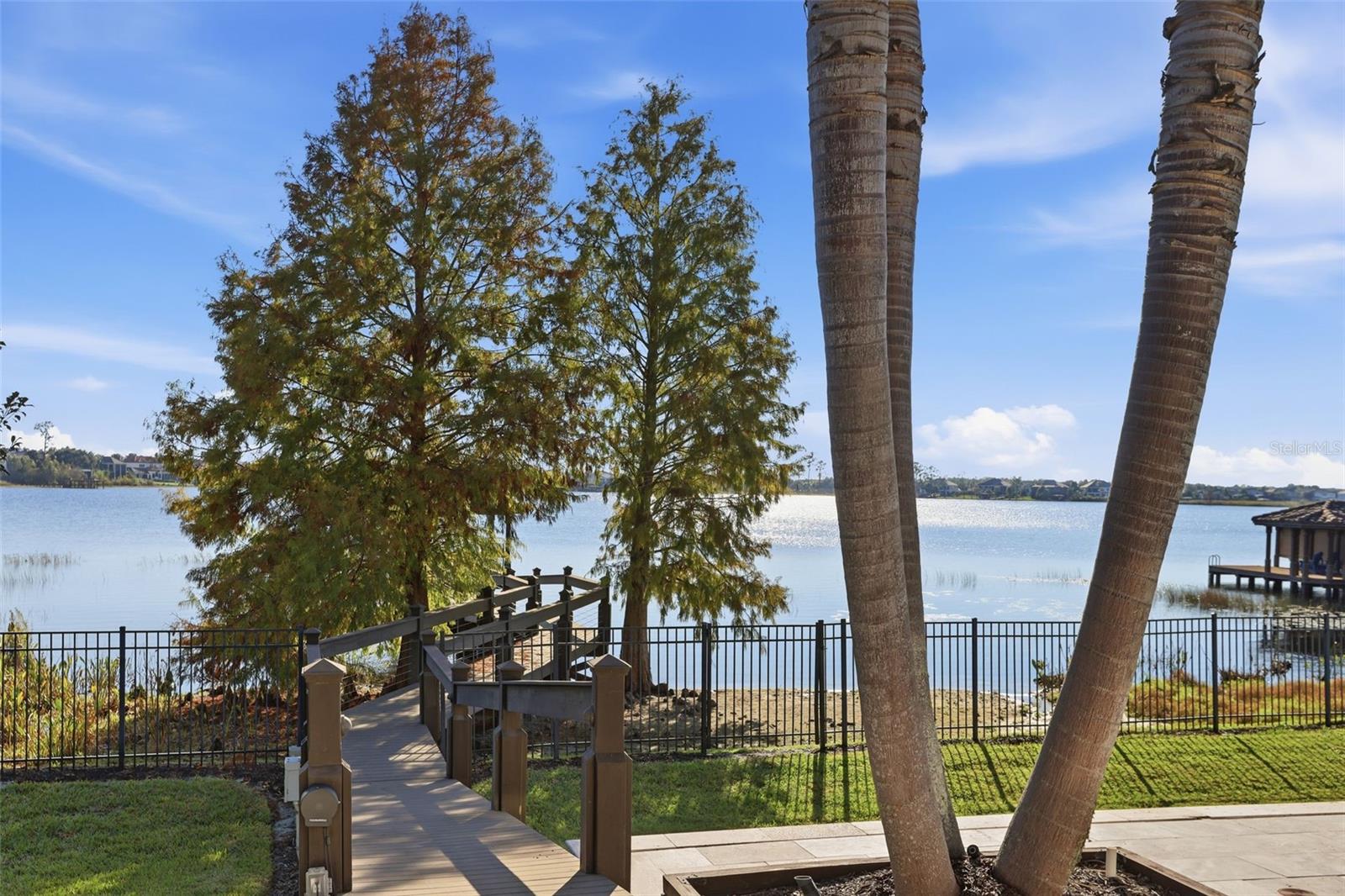 O6359990 Property Photo