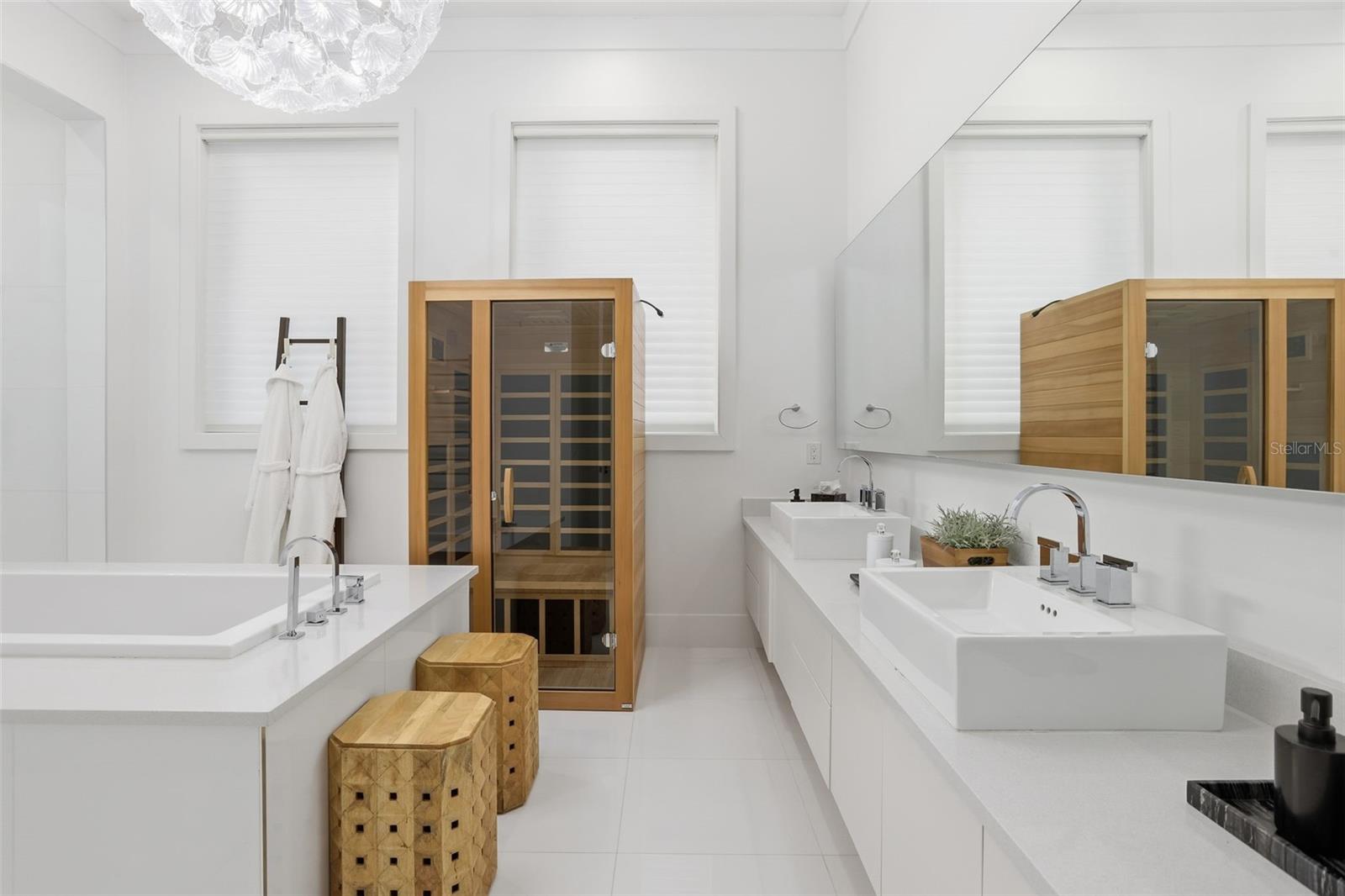 O6359990 Property Photo