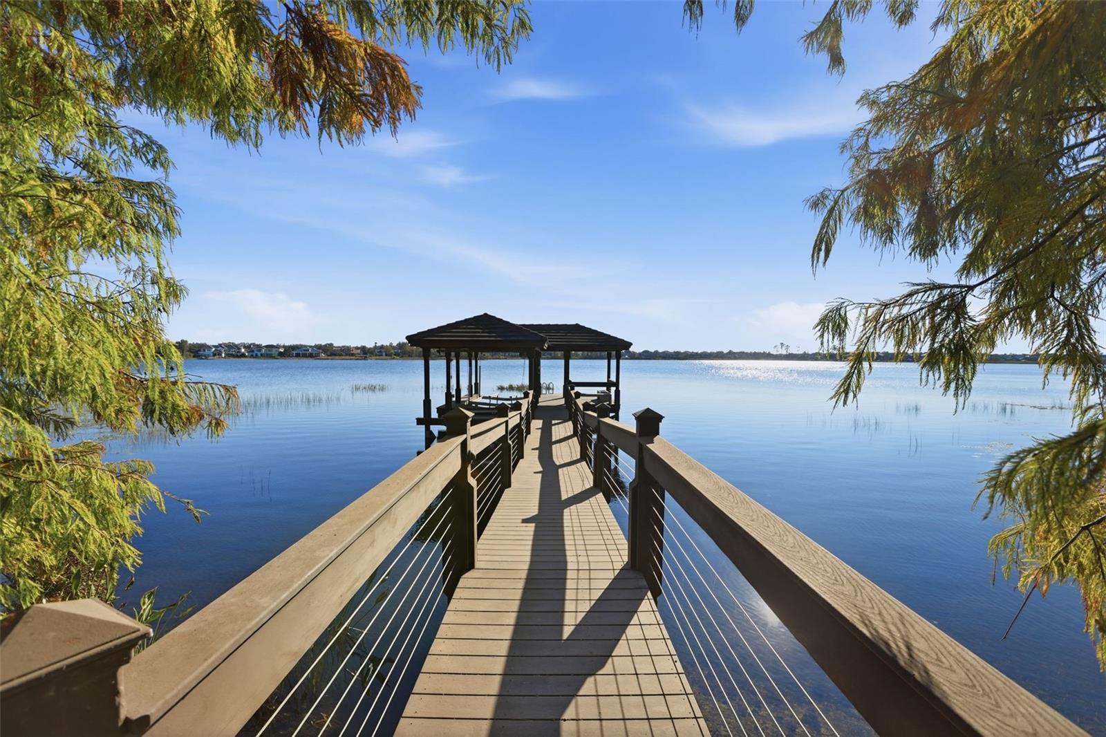 O6359990 Property Photo