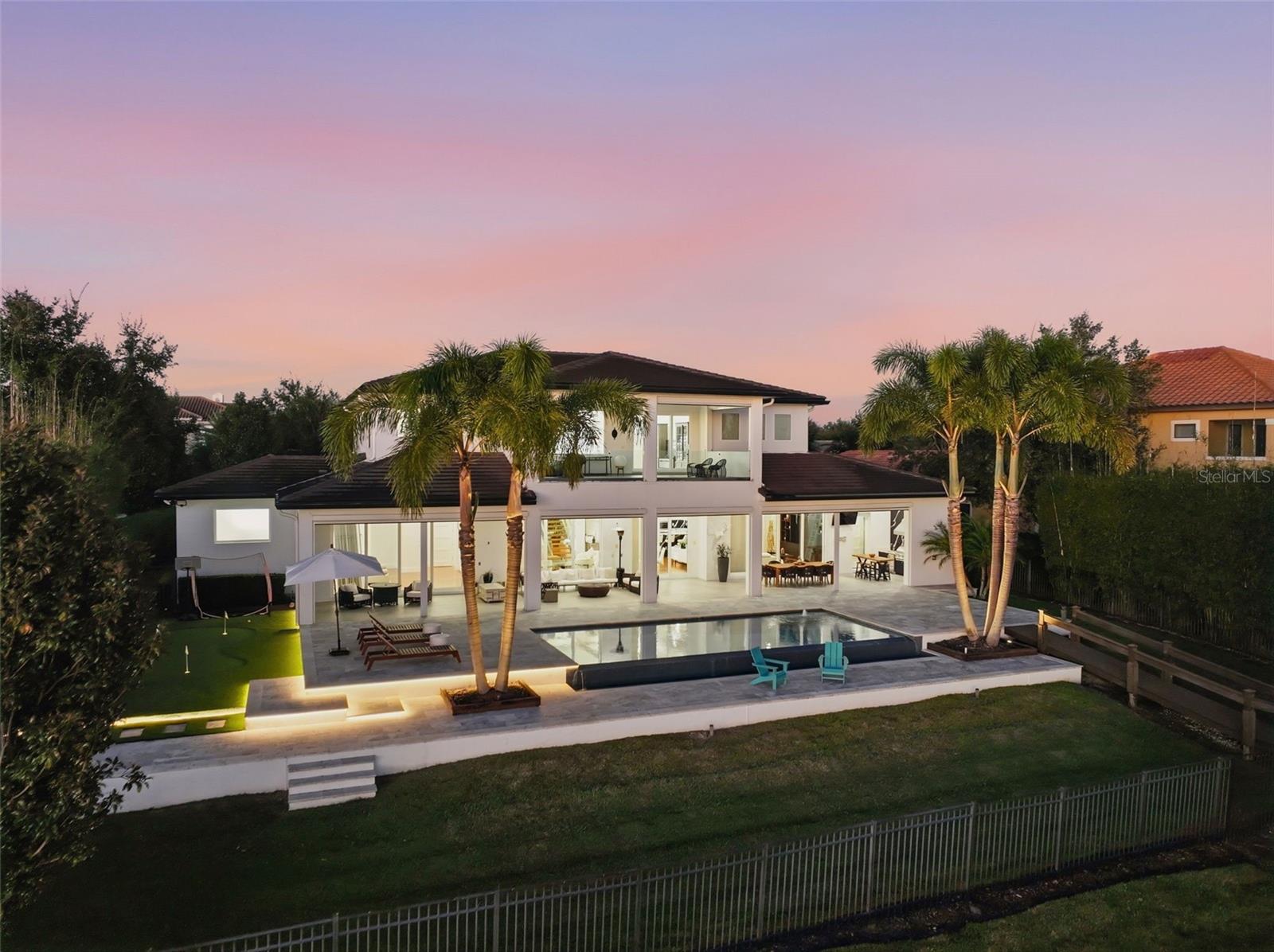 O6359990 Property Photo