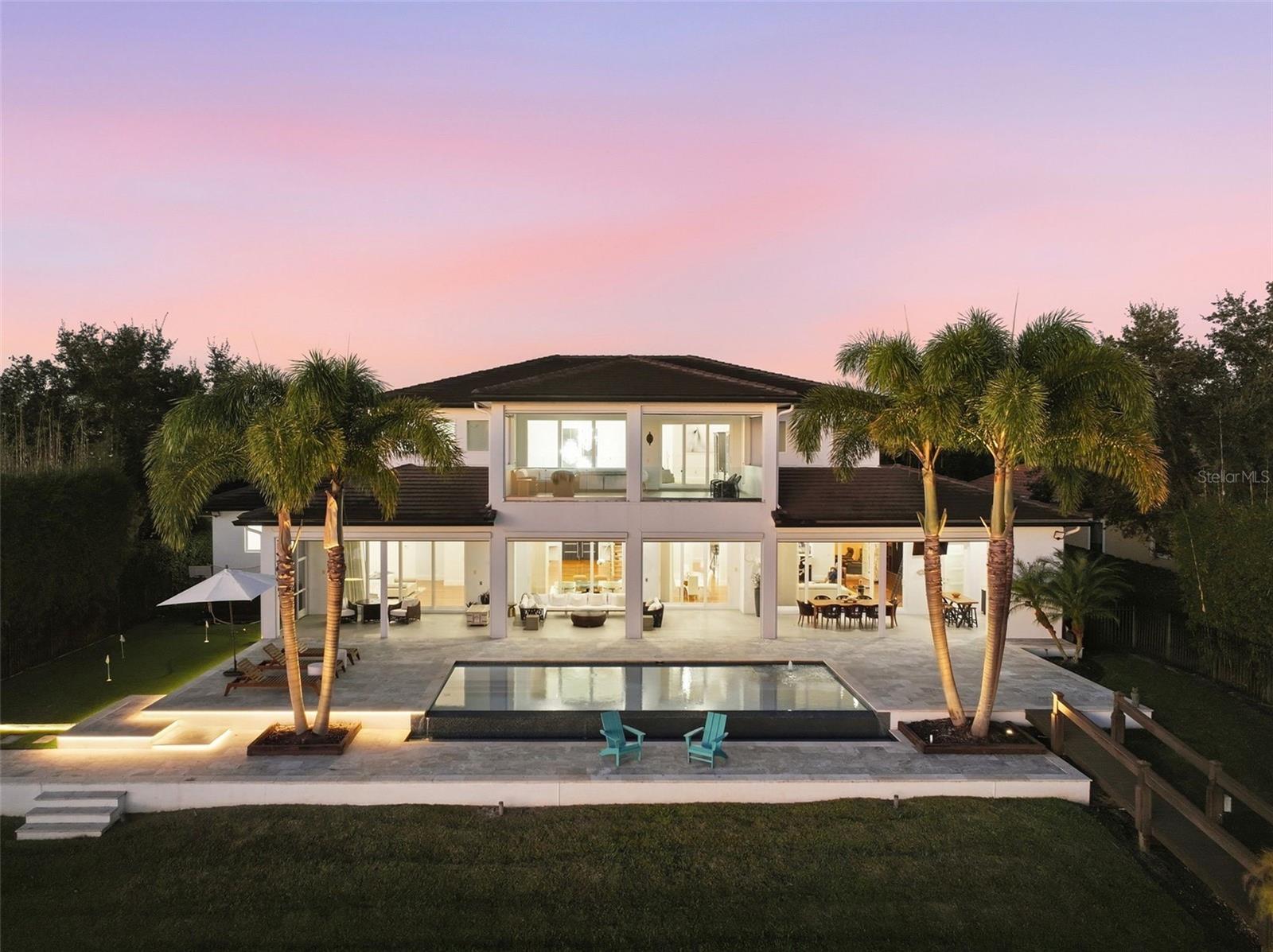 O6359990 Property Photo