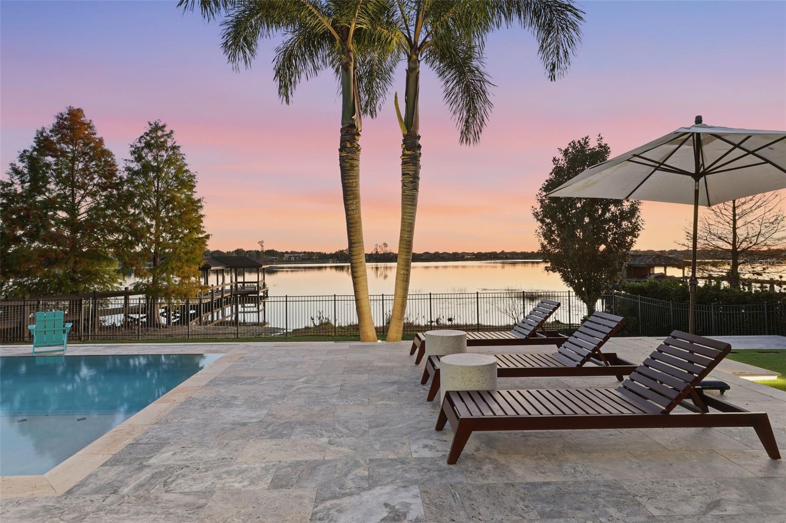 O6359990 Property Photo