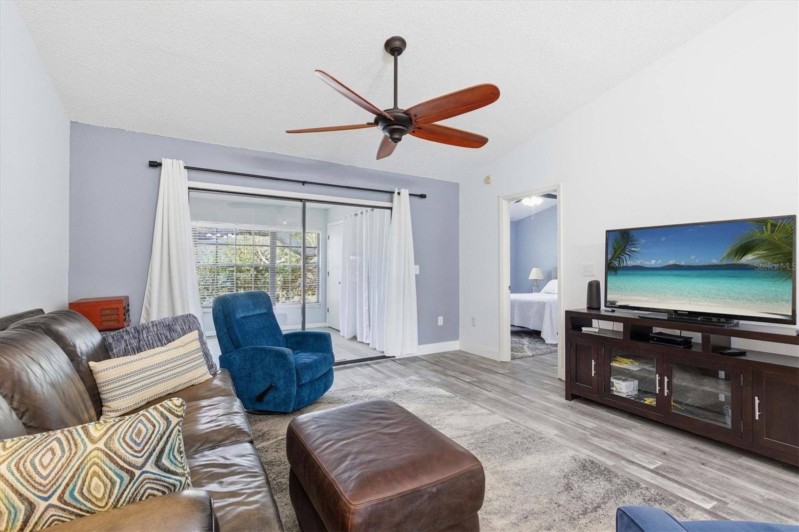 2178 ELM ST #1007, DUNEDIN, FL, 34698