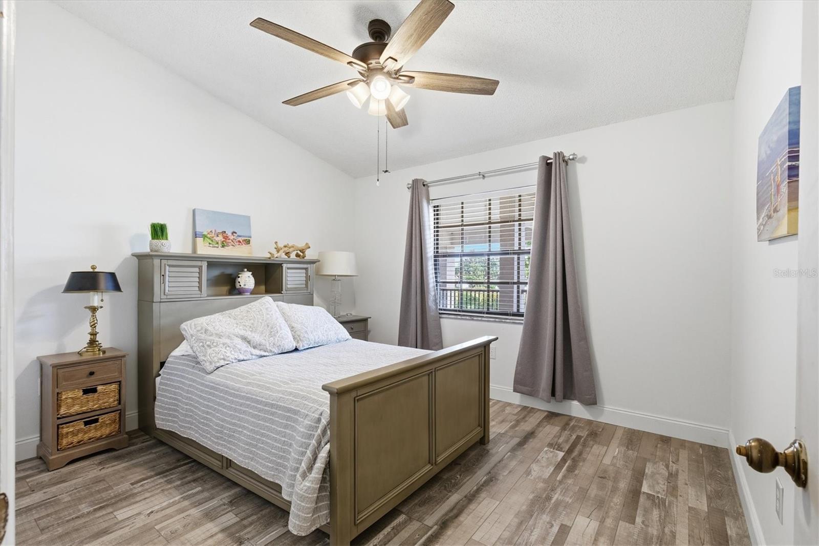 2178 ELM ST #1007, DUNEDIN, FL, 34698