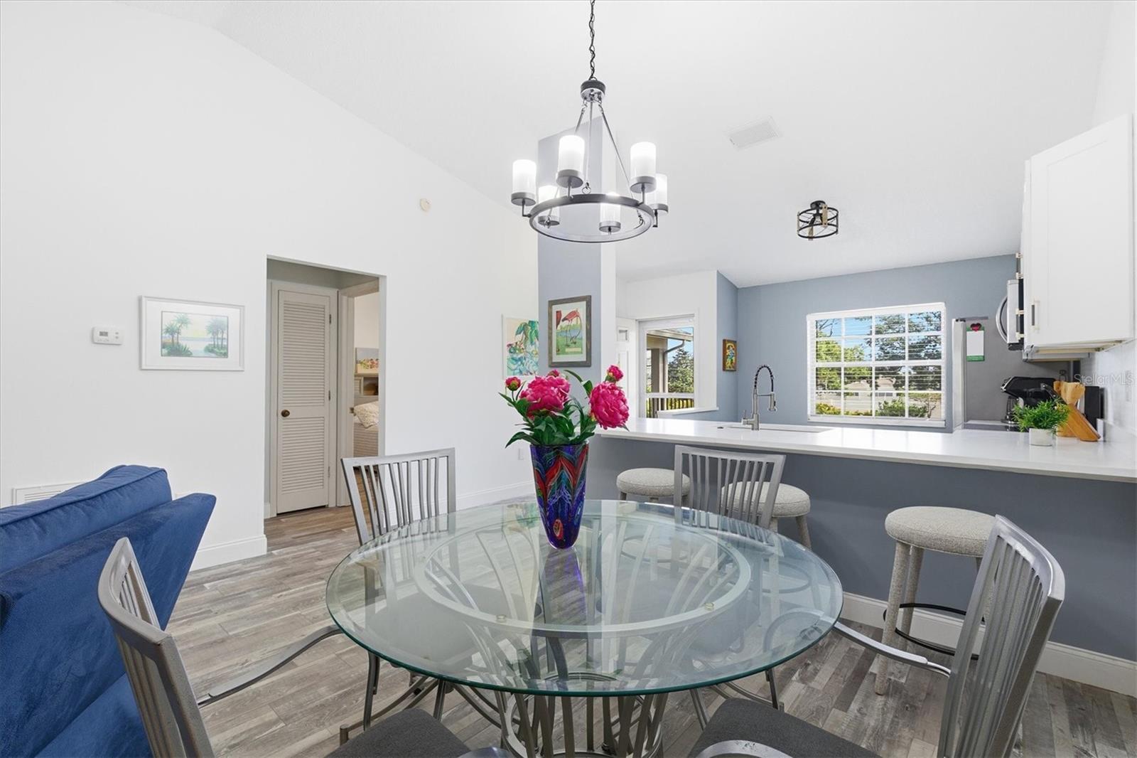 2178 ELM ST #1007, DUNEDIN, FL, 34698