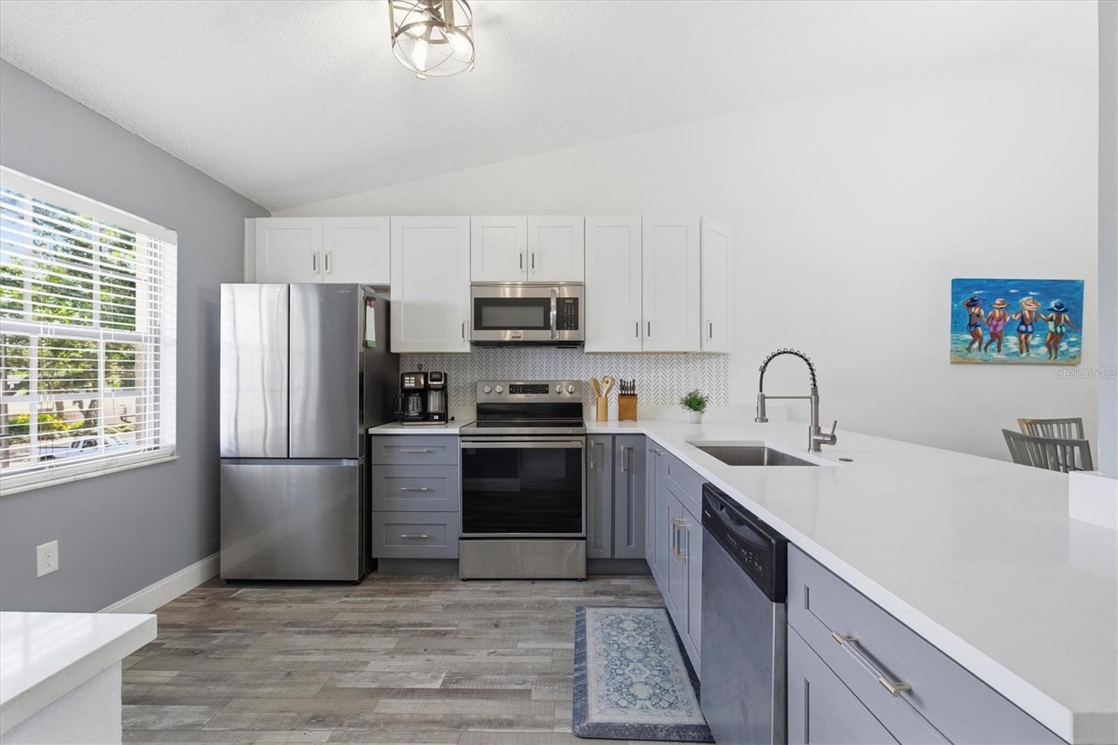 2178 ELM ST #1007, DUNEDIN, FL, 34698