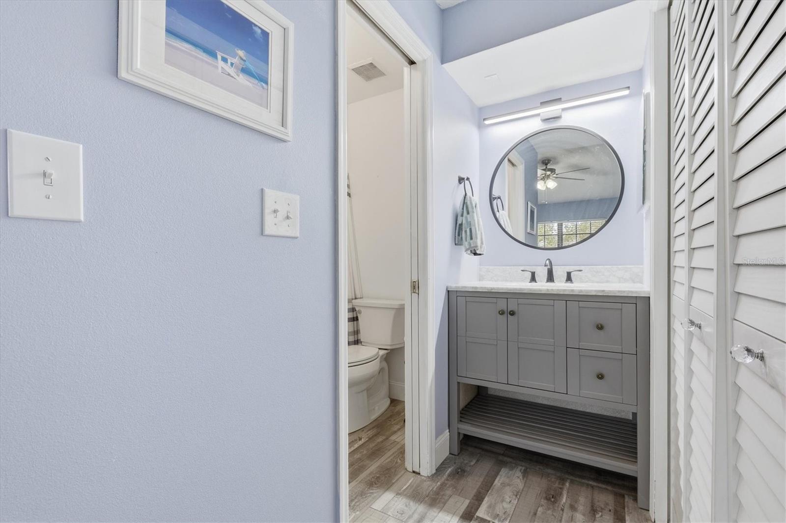 2178 ELM ST #1007, DUNEDIN, FL, 34698