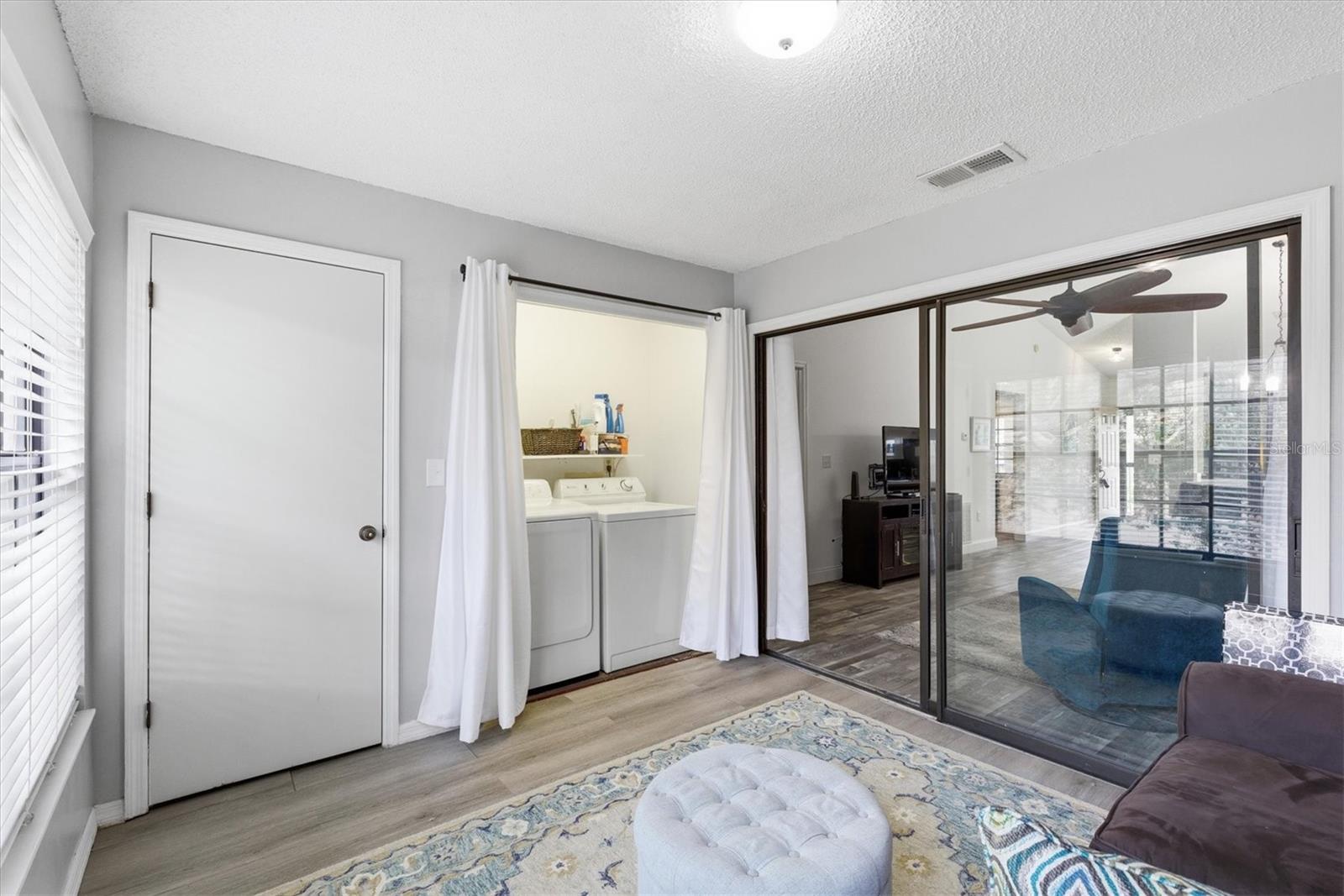 2178 ELM ST #1007, DUNEDIN, FL, 34698