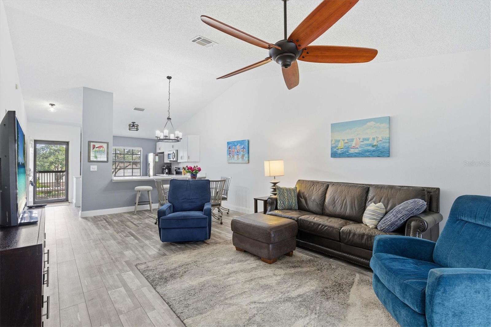 2178 ELM ST #1007, DUNEDIN, FL, 34698