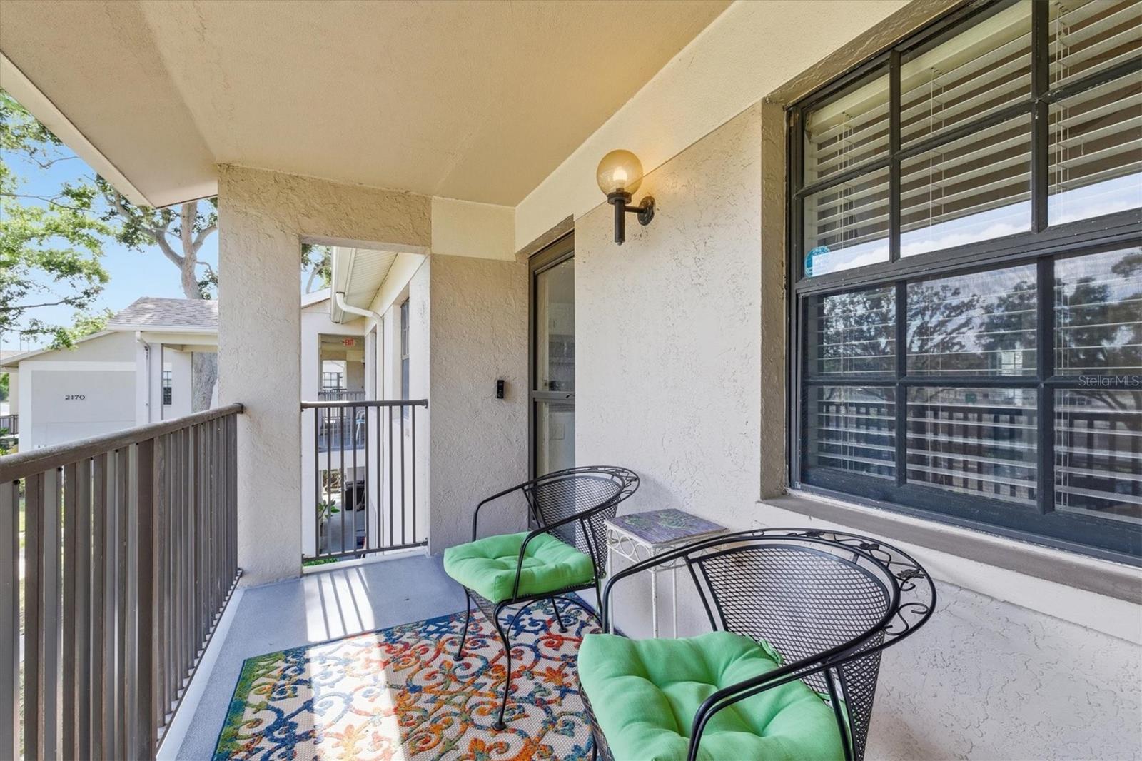 2178 ELM ST #1007, DUNEDIN, FL, 34698