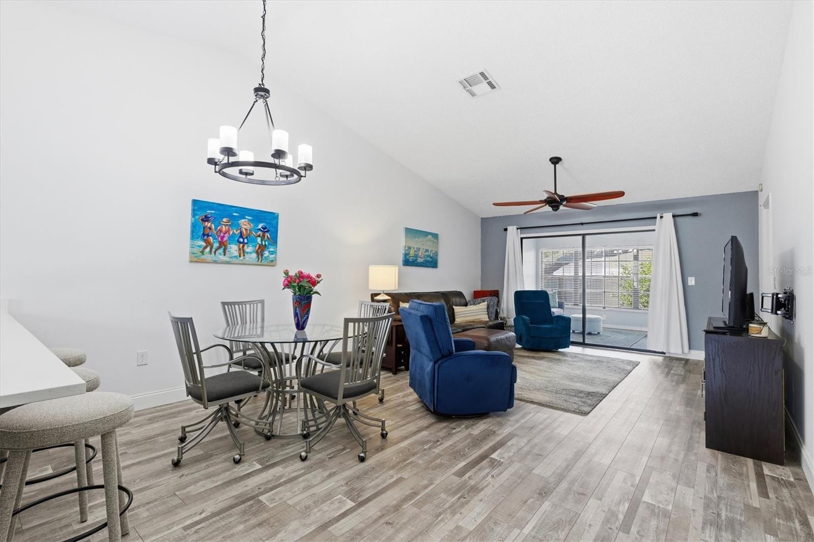 2178 ELM ST #1007, DUNEDIN, FL, 34698