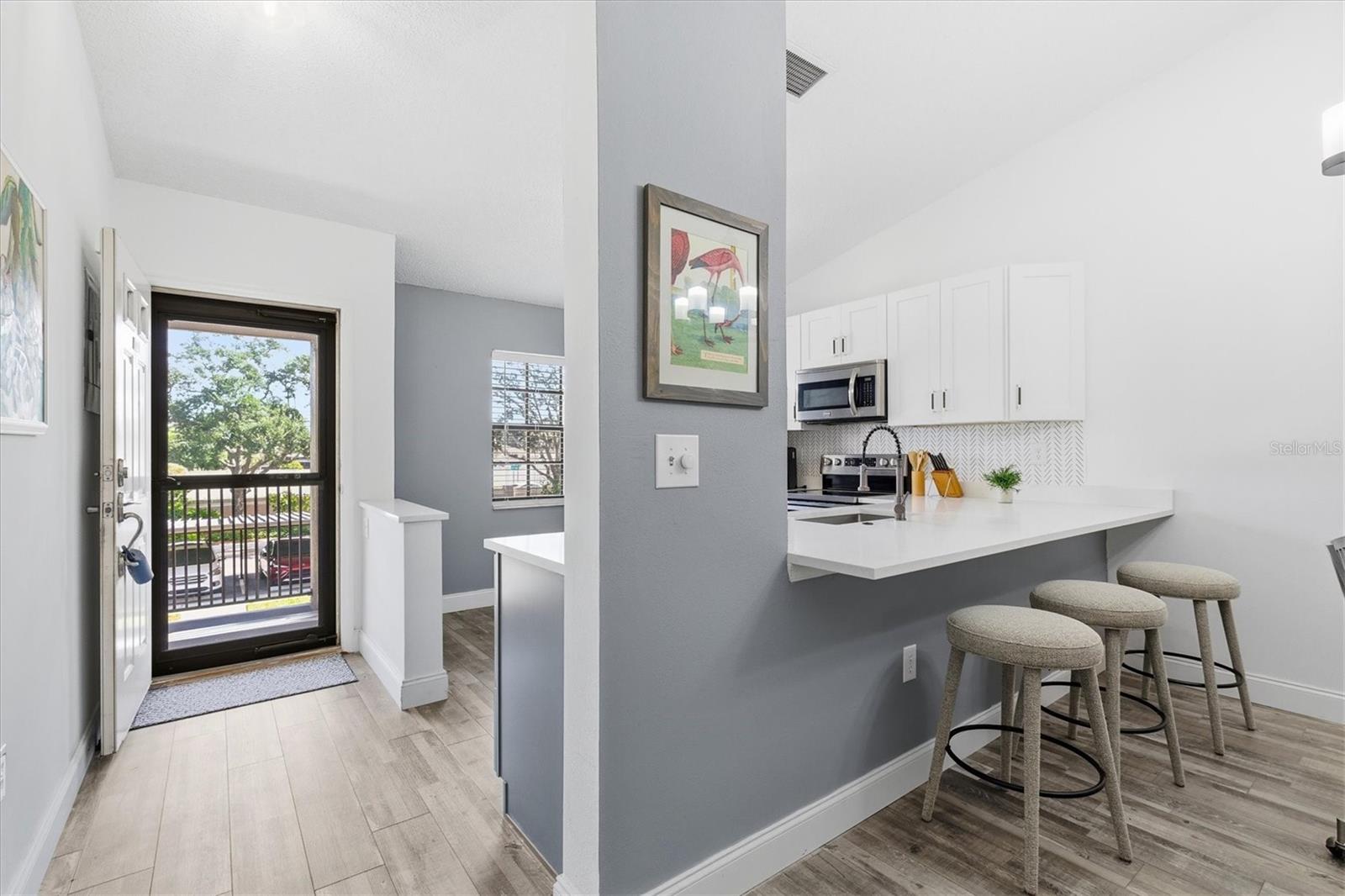 2178 ELM ST #1007, DUNEDIN, FL, 34698