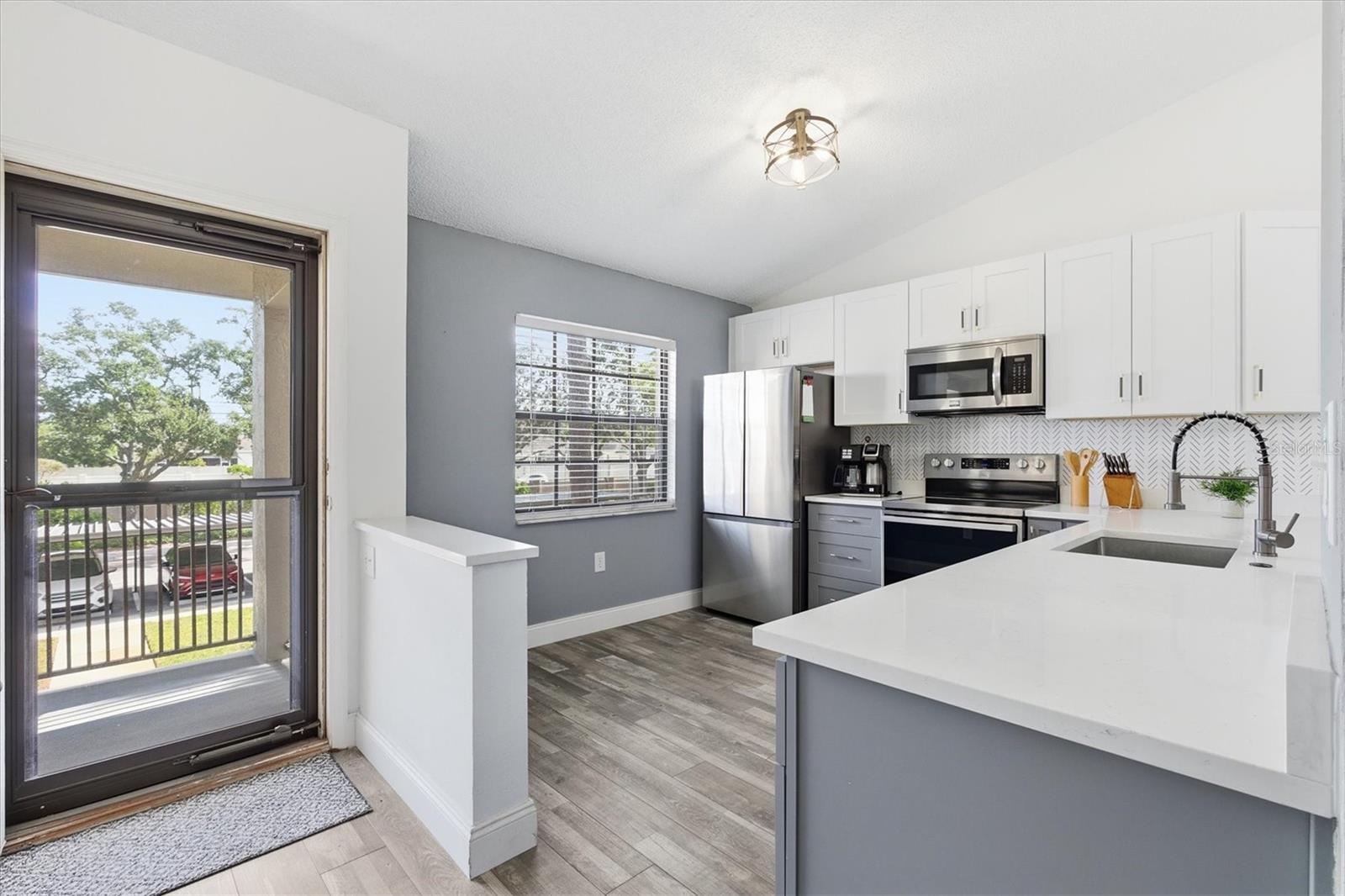 2178 ELM ST #1007, DUNEDIN, FL, 34698