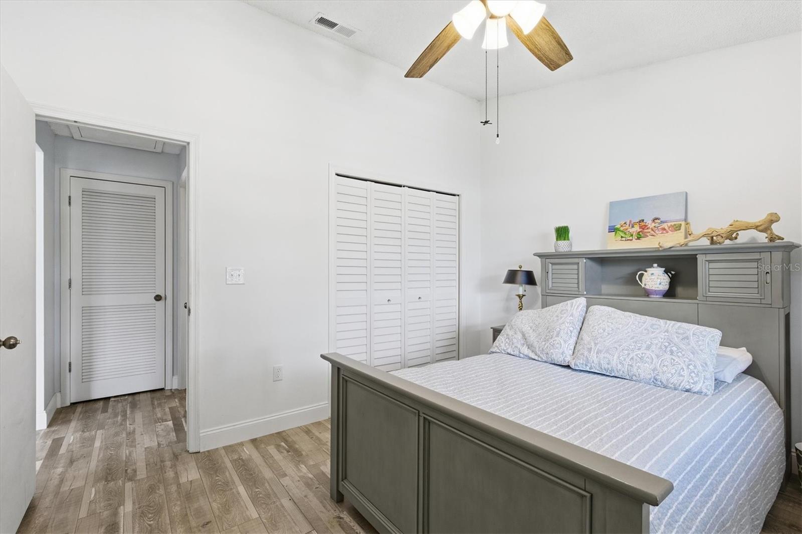 2178 ELM ST #1007, DUNEDIN, FL, 34698