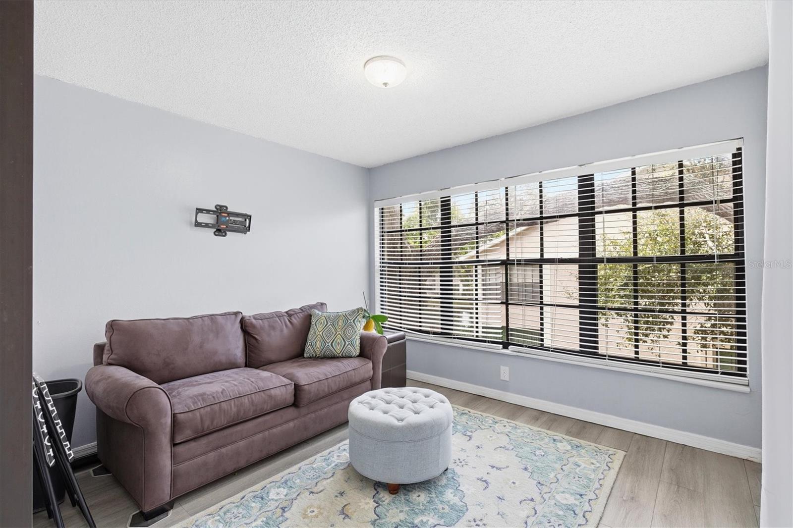 2178 ELM ST #1007, DUNEDIN, FL, 34698