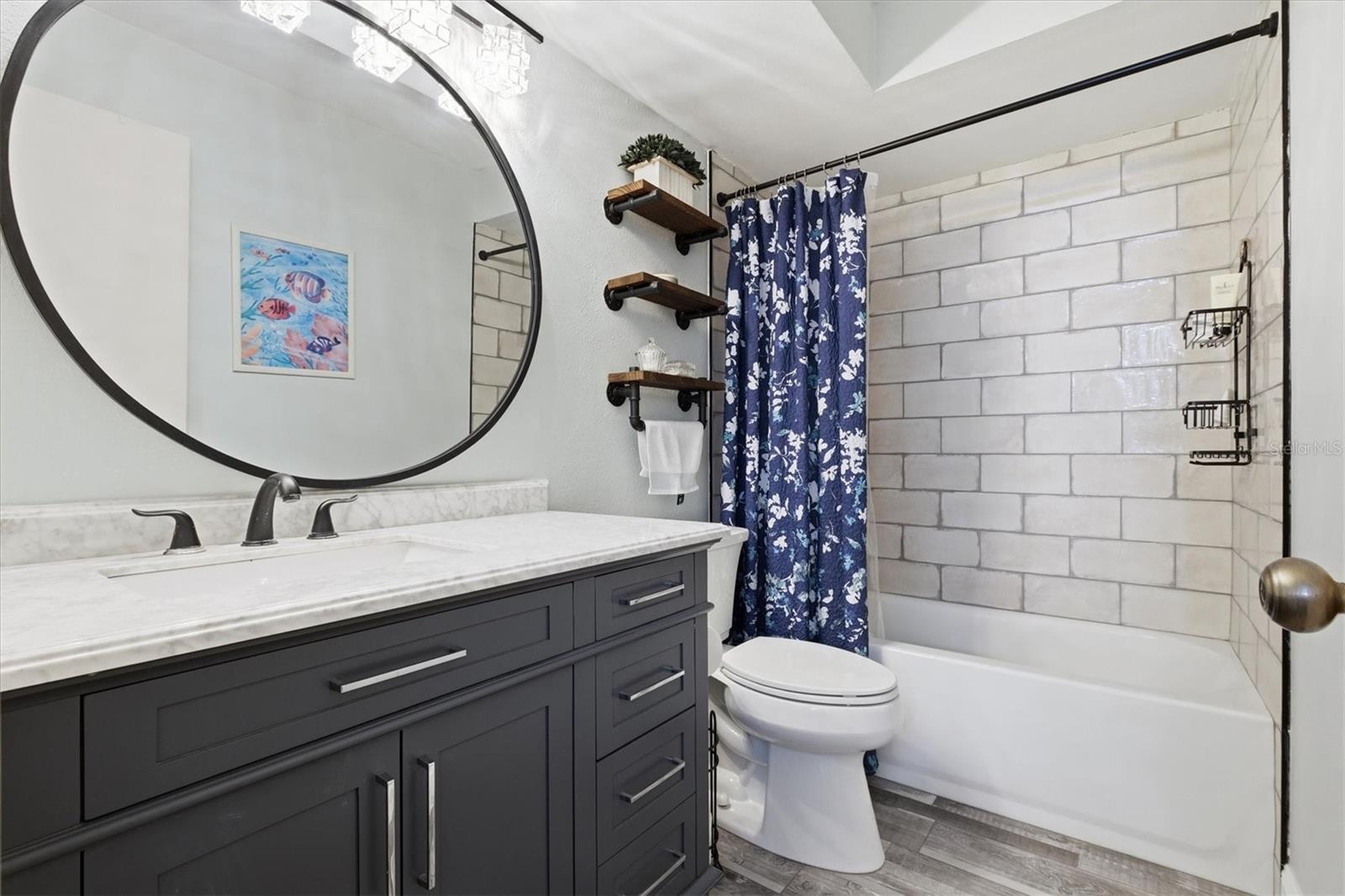 2178 ELM ST #1007, DUNEDIN, FL, 34698