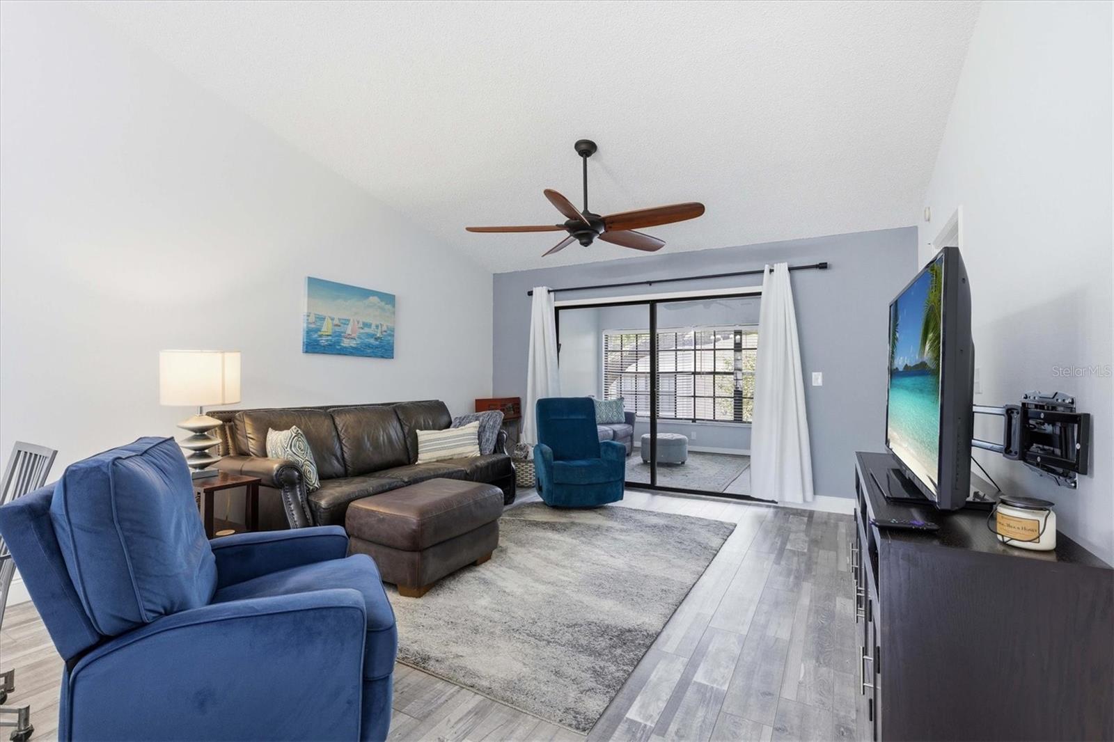 2178 ELM ST #1007, DUNEDIN, FL, 34698