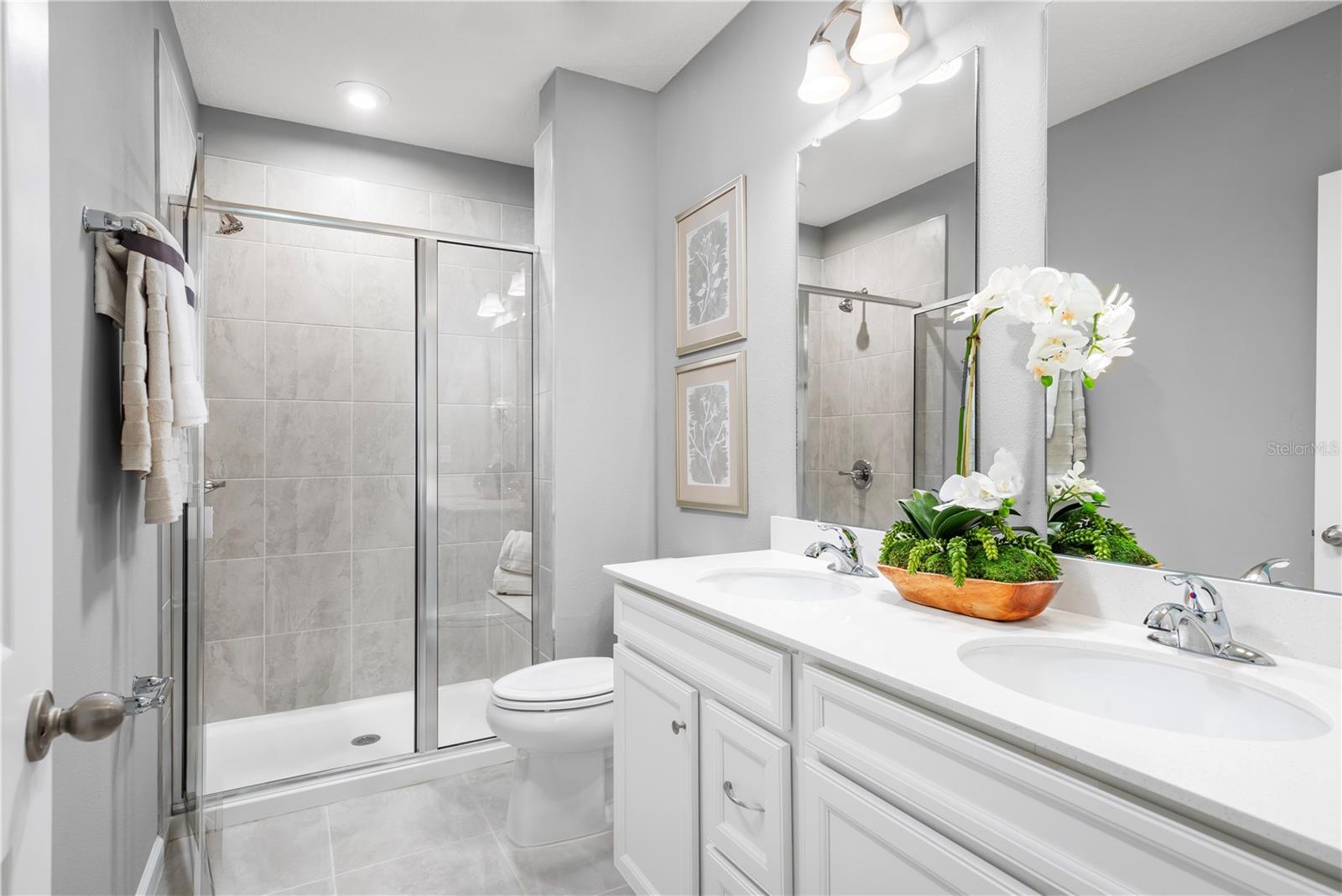 1186 TURTLE ISLAND RD, LADY LAKE, FL, 32159