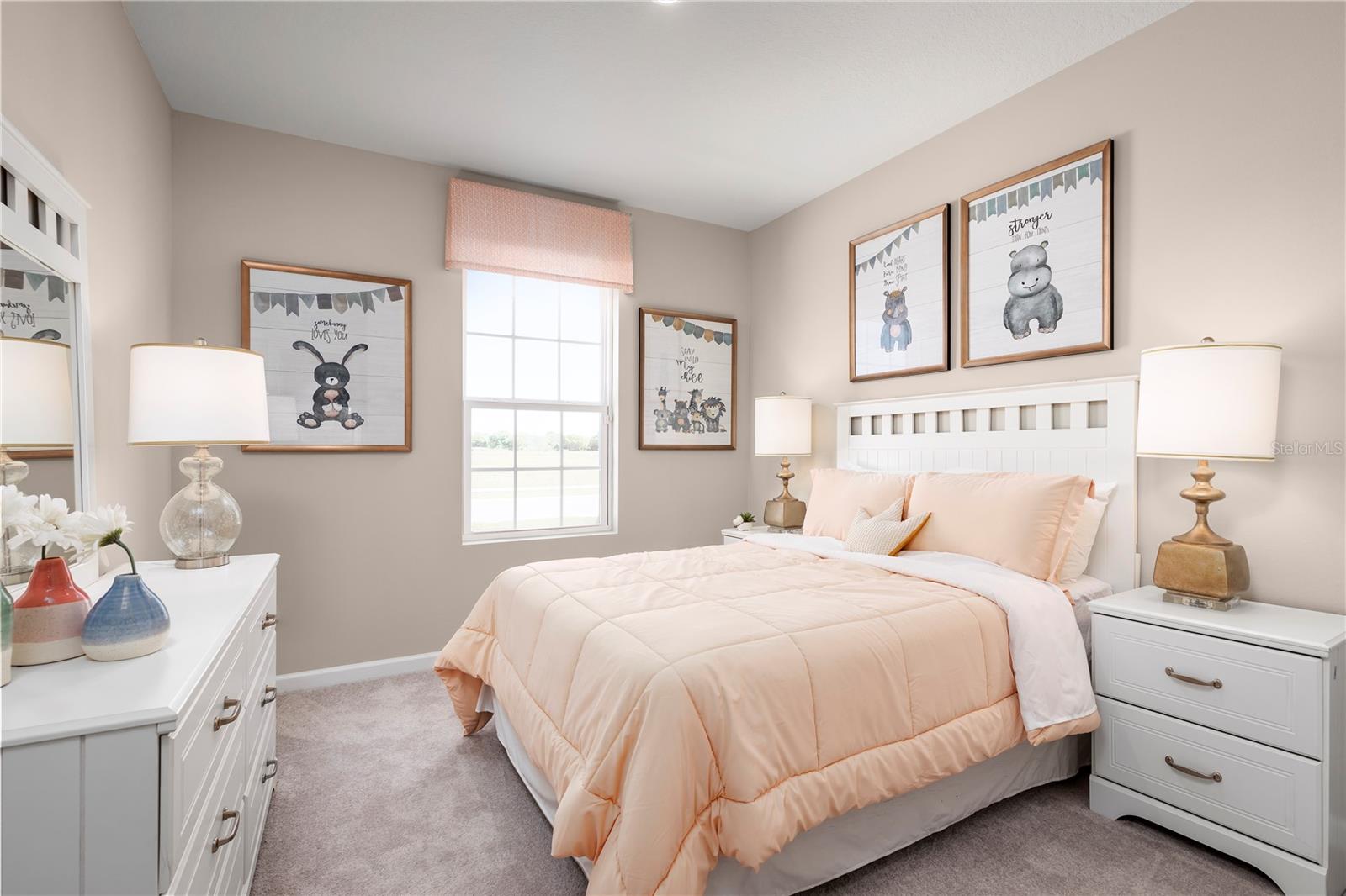 1186 TURTLE ISLAND RD, LADY LAKE, FL, 32159