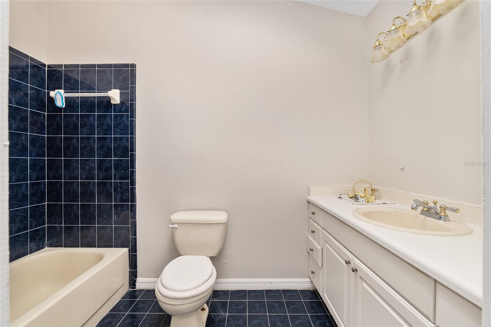 1135 SE 12TH AVE, GAINESVILLE, FL, 32641